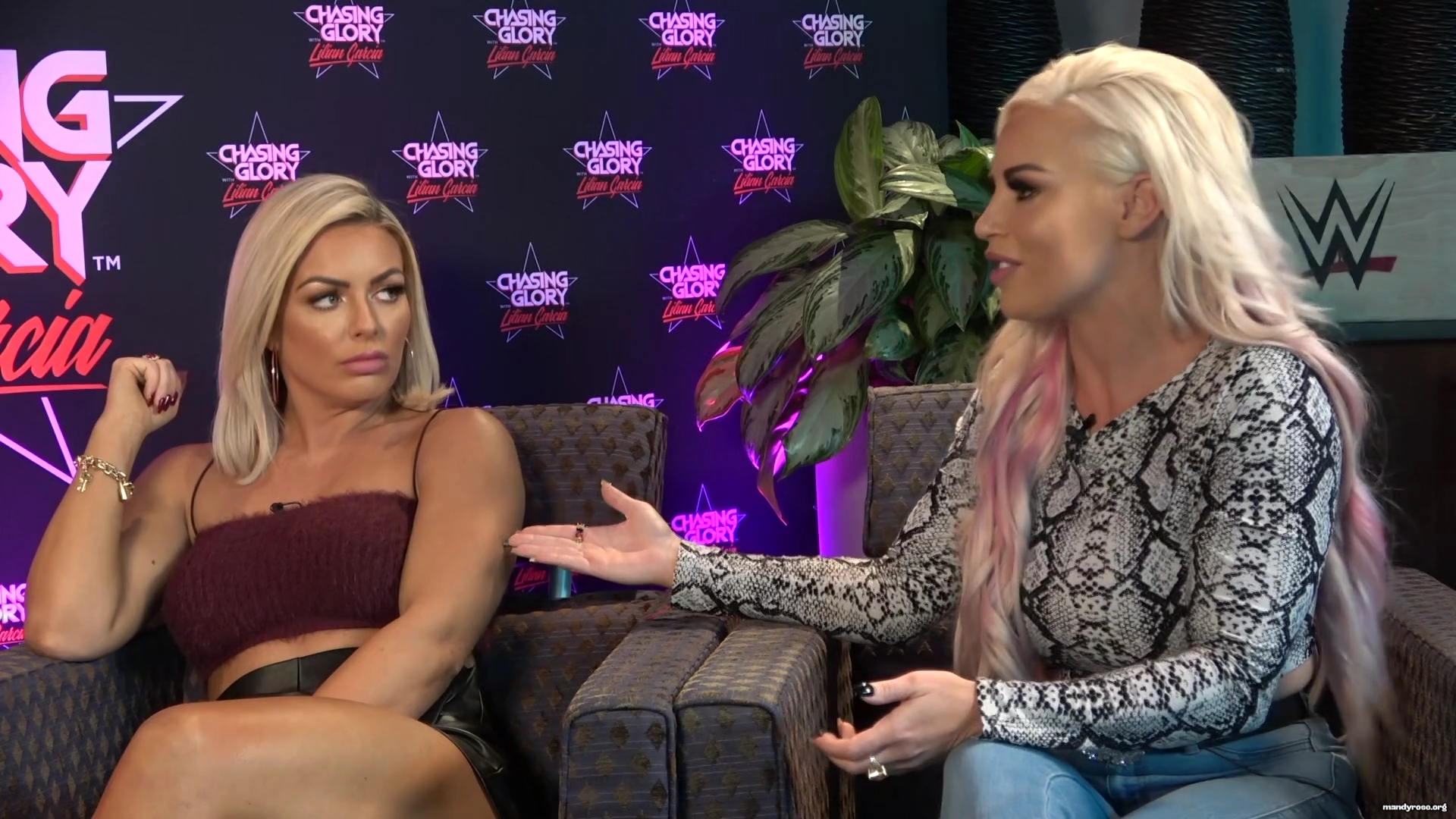 WWE_Chasing_Glory_with_Lilian_Garcia_E09_Mandy_Rose_and_Dana_Brooke_1080p_WEB_h264-HEEL_mp44810.jpg