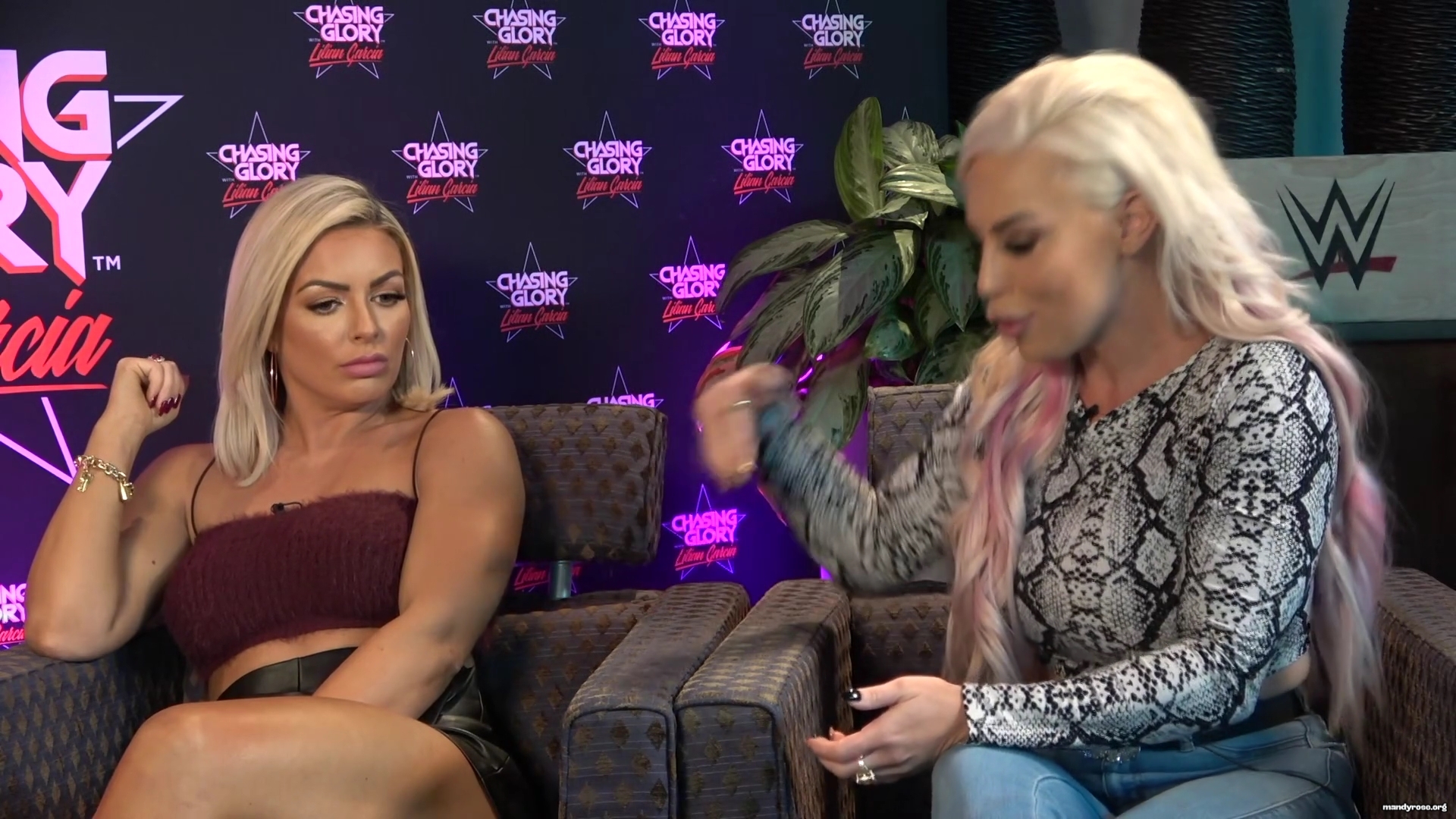 WWE_Chasing_Glory_with_Lilian_Garcia_E09_Mandy_Rose_and_Dana_Brooke_1080p_WEB_h264-HEEL_mp44811.jpg