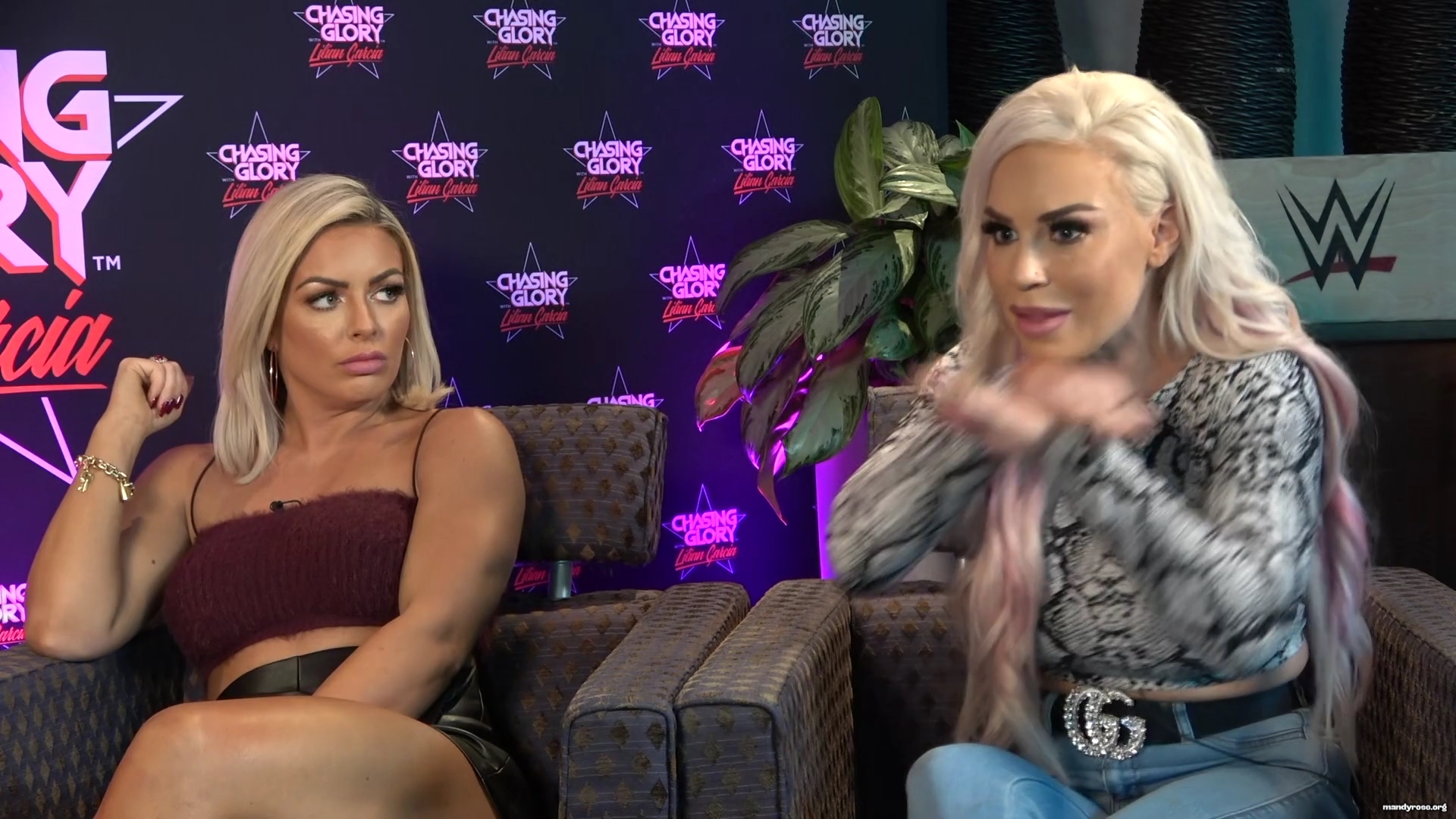 WWE_Chasing_Glory_with_Lilian_Garcia_E09_Mandy_Rose_and_Dana_Brooke_1080p_WEB_h264-HEEL_mp44812.jpg
