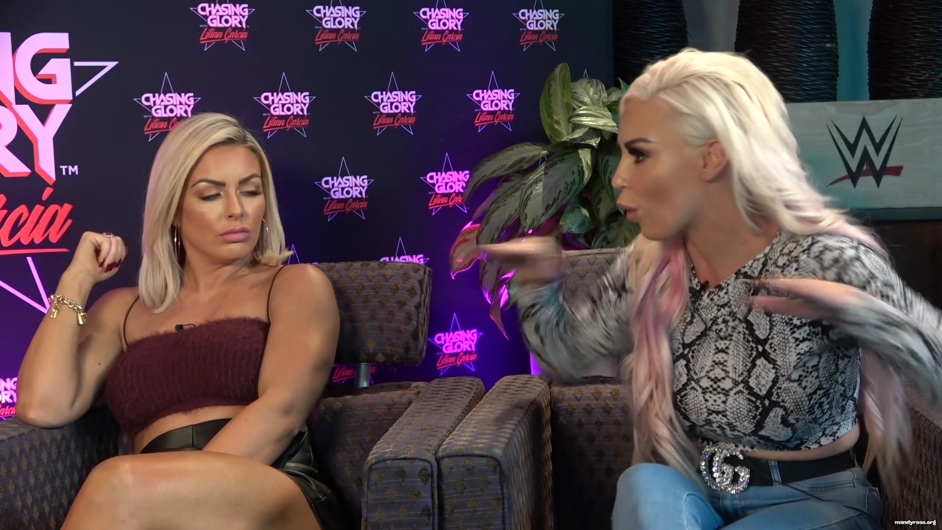 WWE_Chasing_Glory_with_Lilian_Garcia_E09_Mandy_Rose_and_Dana_Brooke_1080p_WEB_h264-HEEL_mp44813.jpg