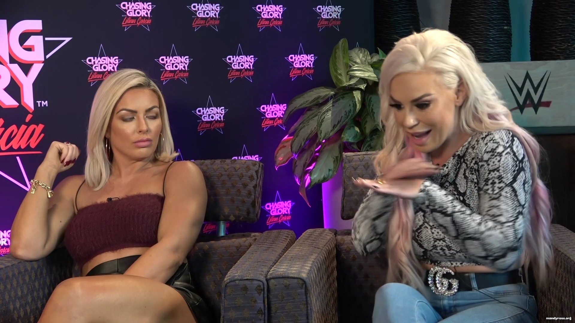 WWE_Chasing_Glory_with_Lilian_Garcia_E09_Mandy_Rose_and_Dana_Brooke_1080p_WEB_h264-HEEL_mp44814.jpg