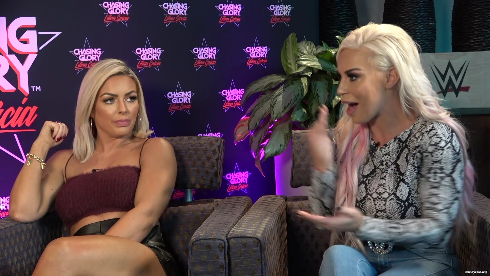 WWE_Chasing_Glory_with_Lilian_Garcia_E09_Mandy_Rose_and_Dana_Brooke_1080p_WEB_h264-HEEL_mp44815.jpg