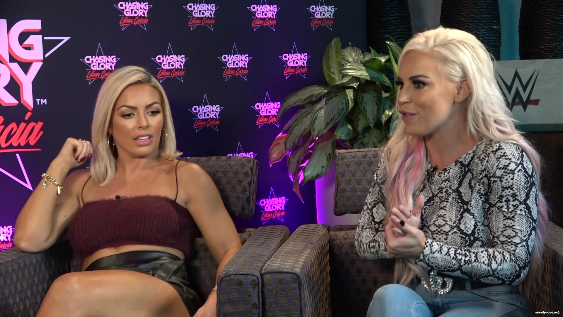 WWE_Chasing_Glory_with_Lilian_Garcia_E09_Mandy_Rose_and_Dana_Brooke_1080p_WEB_h264-HEEL_mp44816.jpg