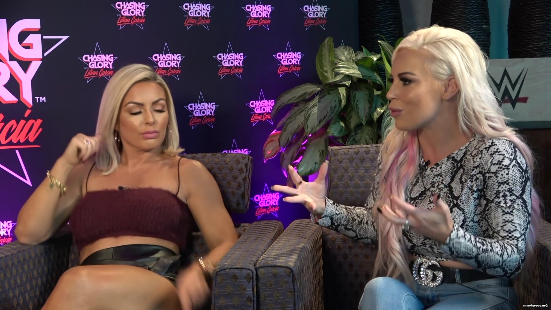 WWE_Chasing_Glory_with_Lilian_Garcia_E09_Mandy_Rose_and_Dana_Brooke_1080p_WEB_h264-HEEL_mp44817.jpg