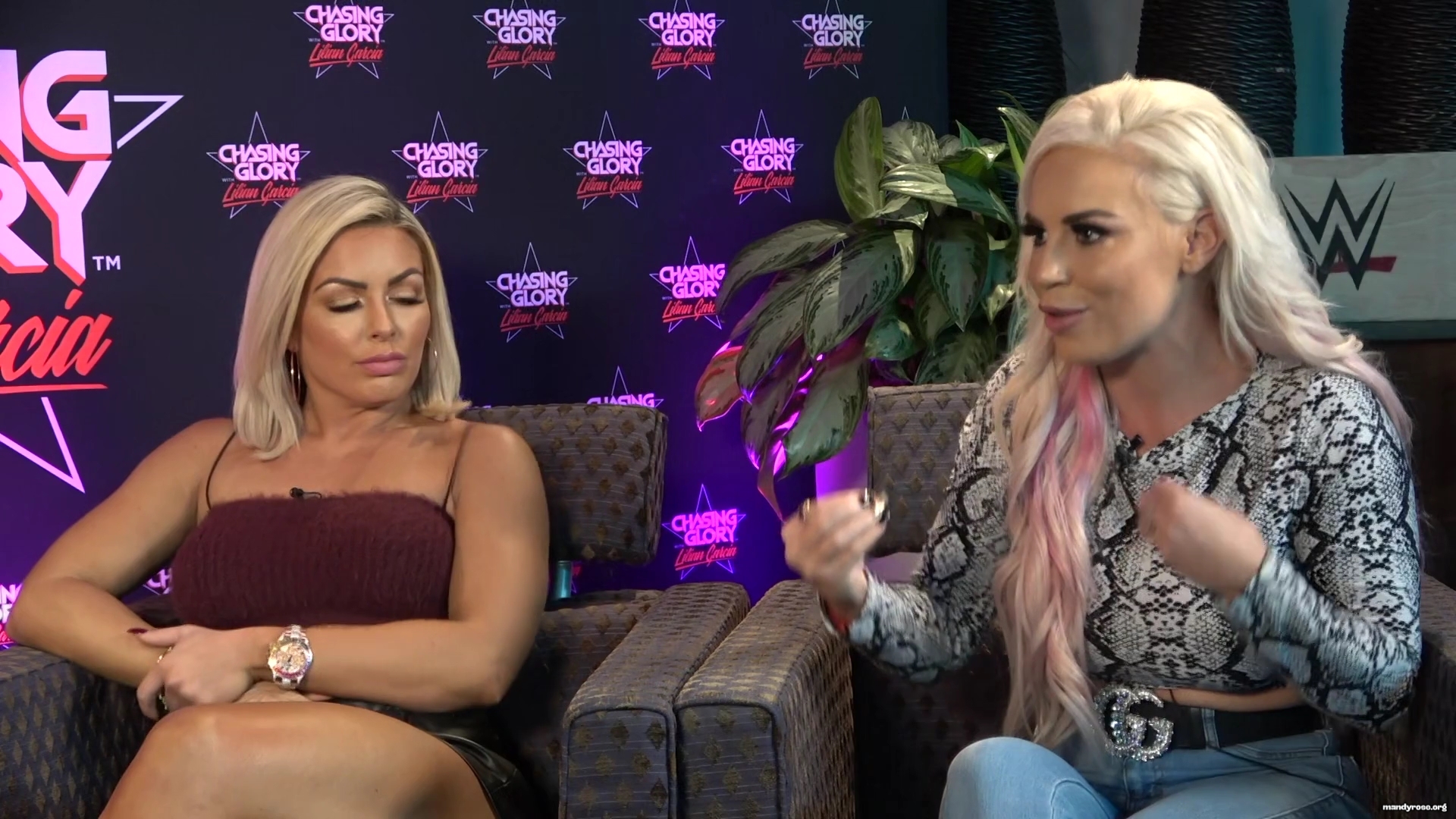 WWE_Chasing_Glory_with_Lilian_Garcia_E09_Mandy_Rose_and_Dana_Brooke_1080p_WEB_h264-HEEL_mp44818.jpg