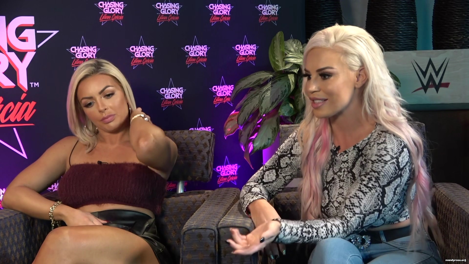 WWE_Chasing_Glory_with_Lilian_Garcia_E09_Mandy_Rose_and_Dana_Brooke_1080p_WEB_h264-HEEL_mp44822.jpg