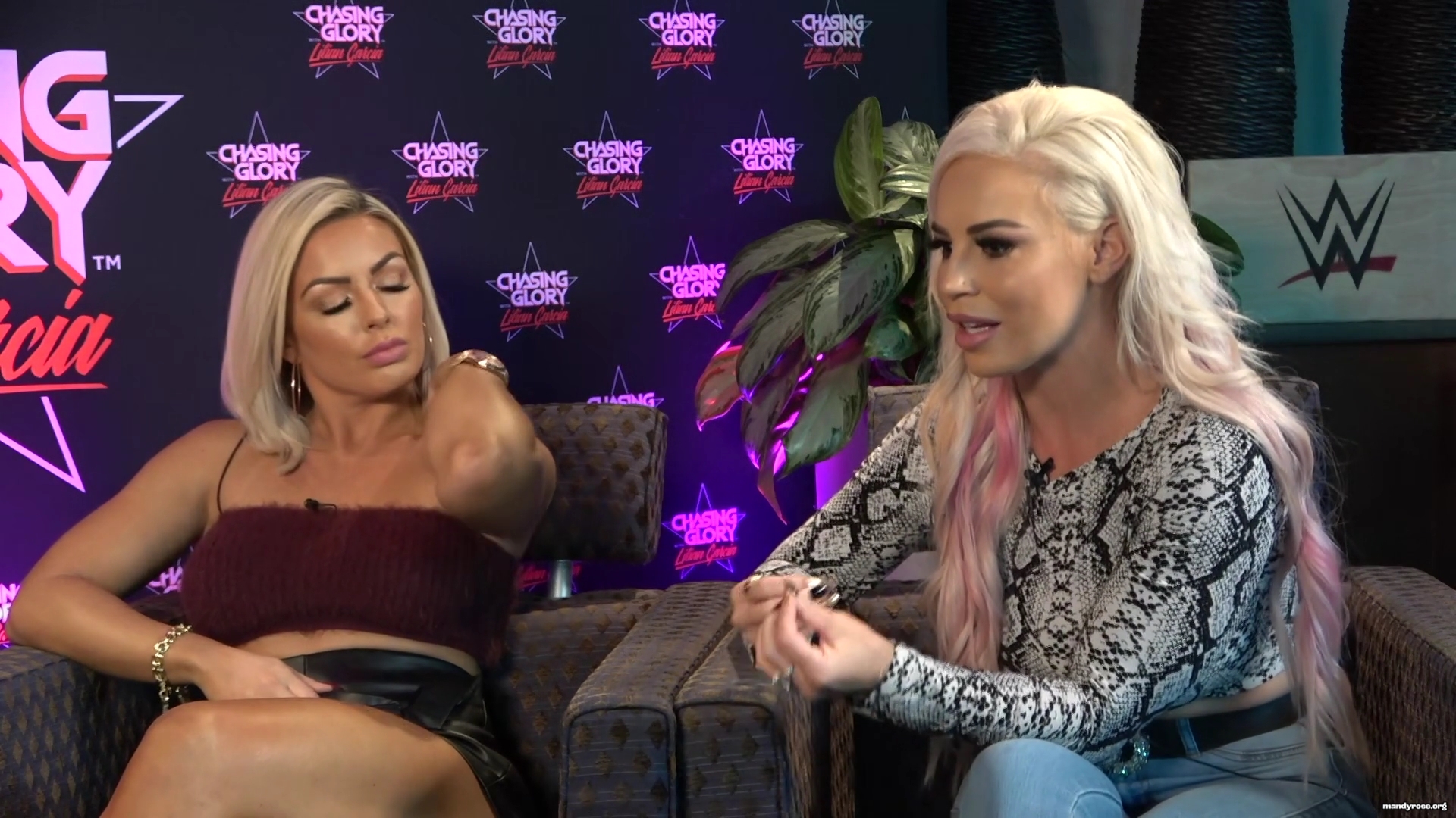 WWE_Chasing_Glory_with_Lilian_Garcia_E09_Mandy_Rose_and_Dana_Brooke_1080p_WEB_h264-HEEL_mp44823.jpg