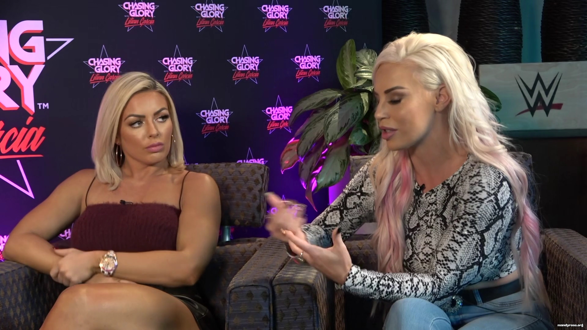 WWE_Chasing_Glory_with_Lilian_Garcia_E09_Mandy_Rose_and_Dana_Brooke_1080p_WEB_h264-HEEL_mp44824.jpg