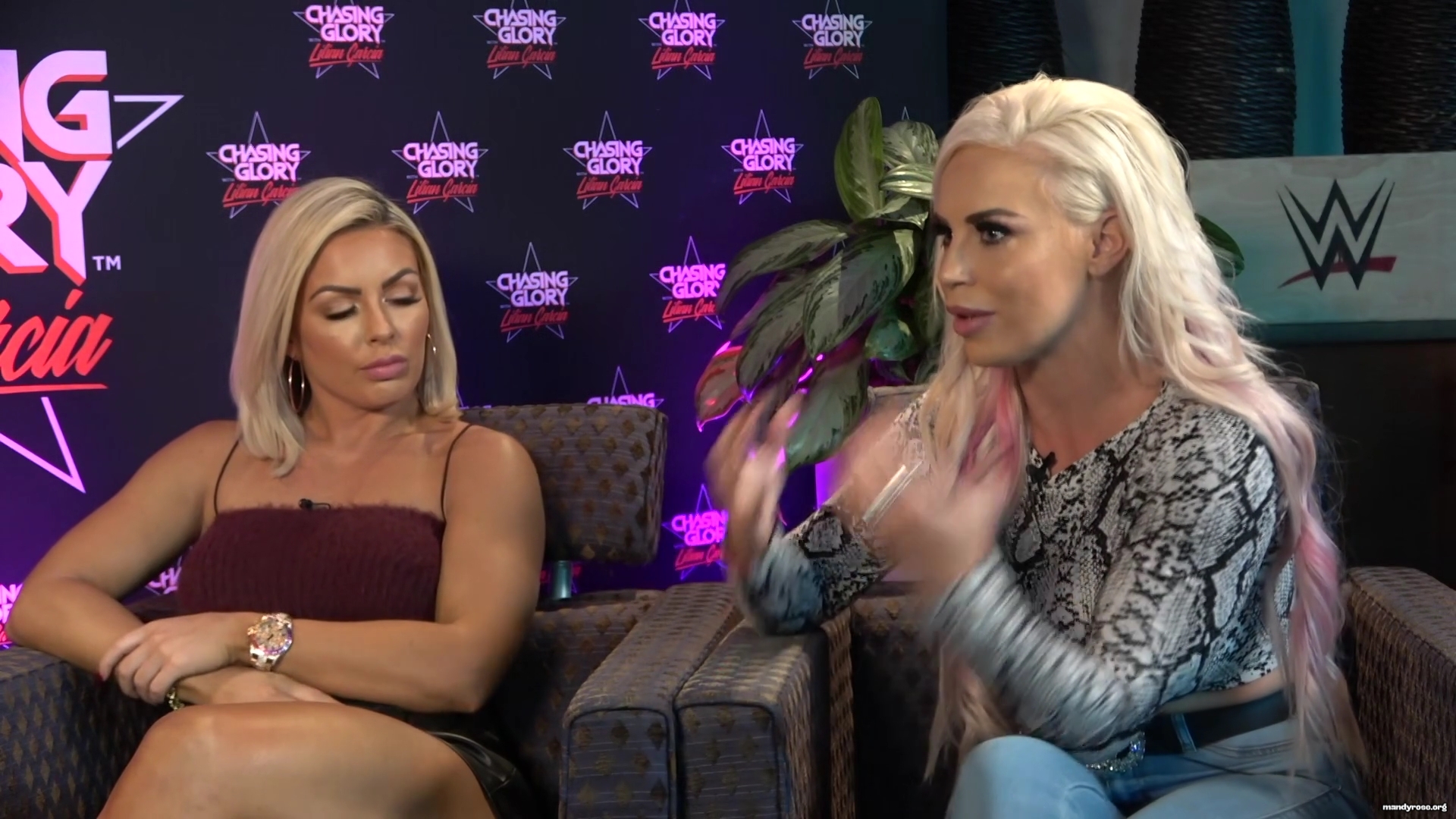 WWE_Chasing_Glory_with_Lilian_Garcia_E09_Mandy_Rose_and_Dana_Brooke_1080p_WEB_h264-HEEL_mp44825.jpg