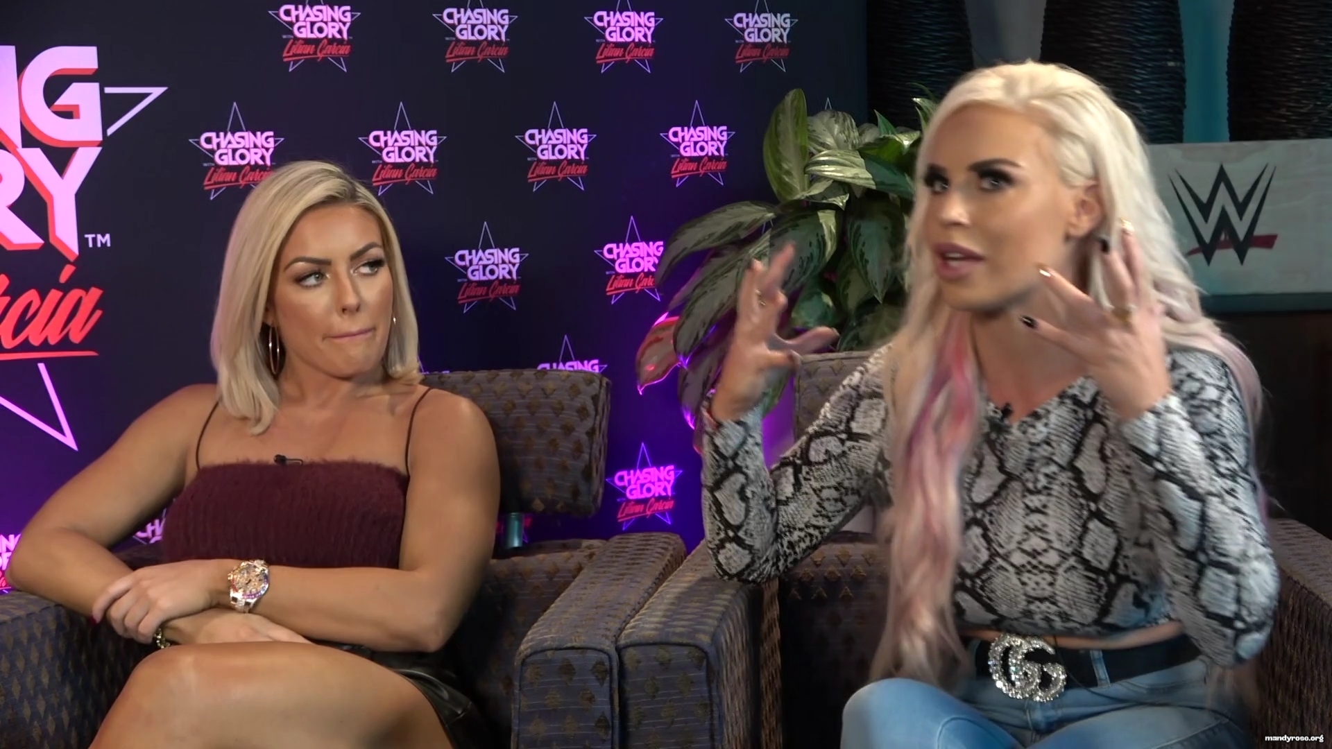 WWE_Chasing_Glory_with_Lilian_Garcia_E09_Mandy_Rose_and_Dana_Brooke_1080p_WEB_h264-HEEL_mp44826.jpg
