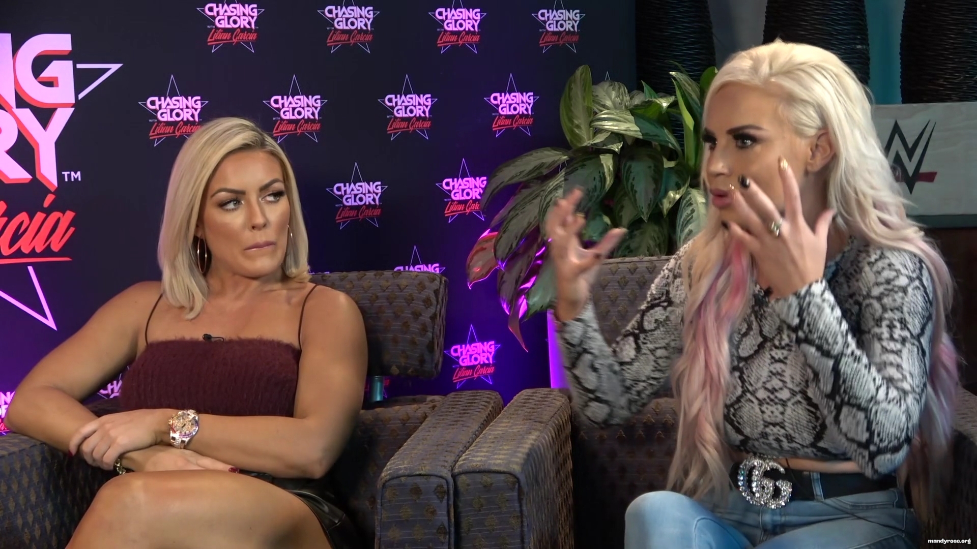 WWE_Chasing_Glory_with_Lilian_Garcia_E09_Mandy_Rose_and_Dana_Brooke_1080p_WEB_h264-HEEL_mp44827.jpg