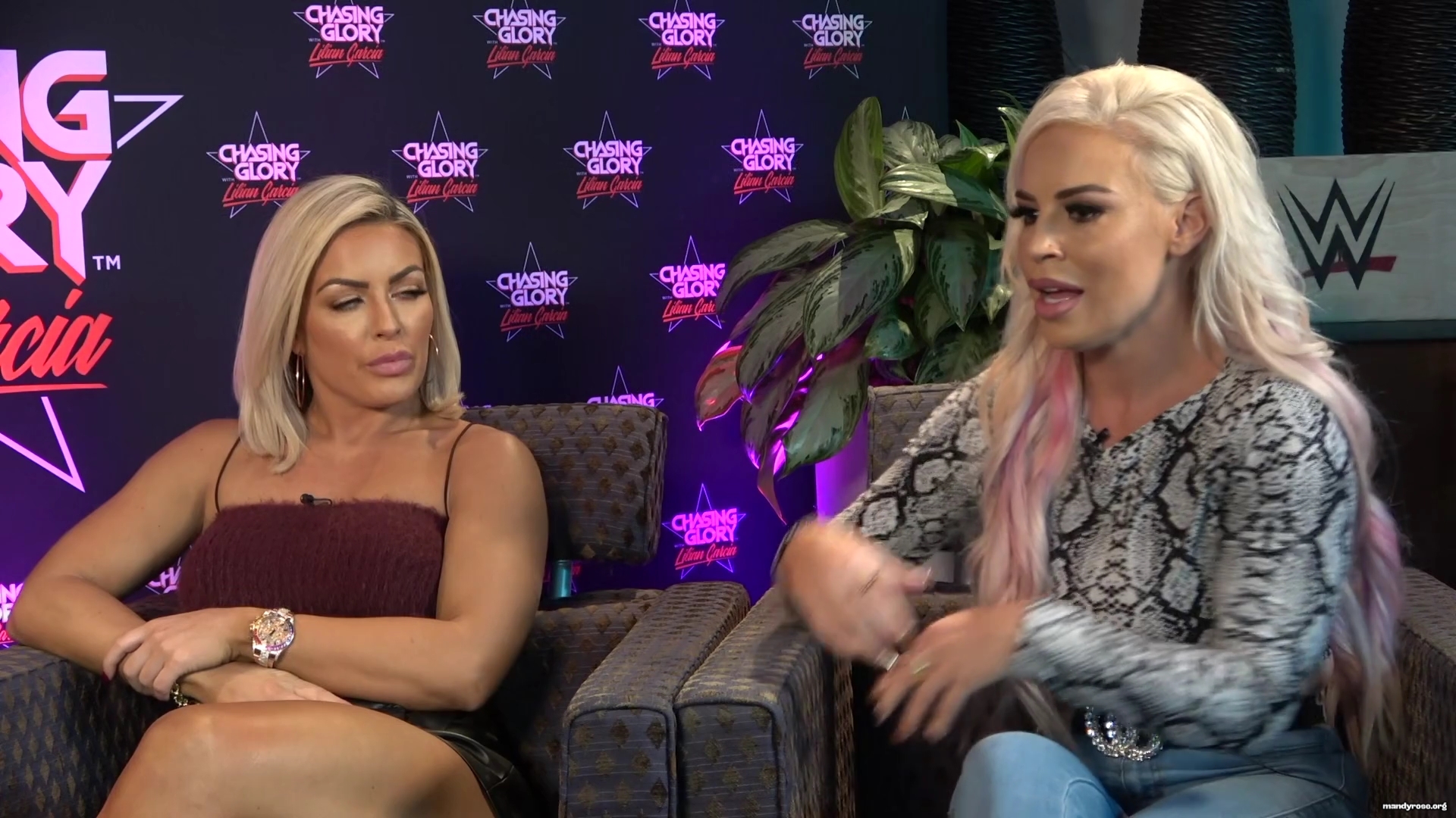 WWE_Chasing_Glory_with_Lilian_Garcia_E09_Mandy_Rose_and_Dana_Brooke_1080p_WEB_h264-HEEL_mp44828.jpg