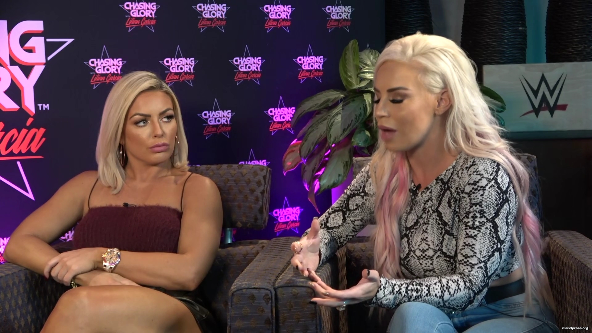WWE_Chasing_Glory_with_Lilian_Garcia_E09_Mandy_Rose_and_Dana_Brooke_1080p_WEB_h264-HEEL_mp44830.jpg