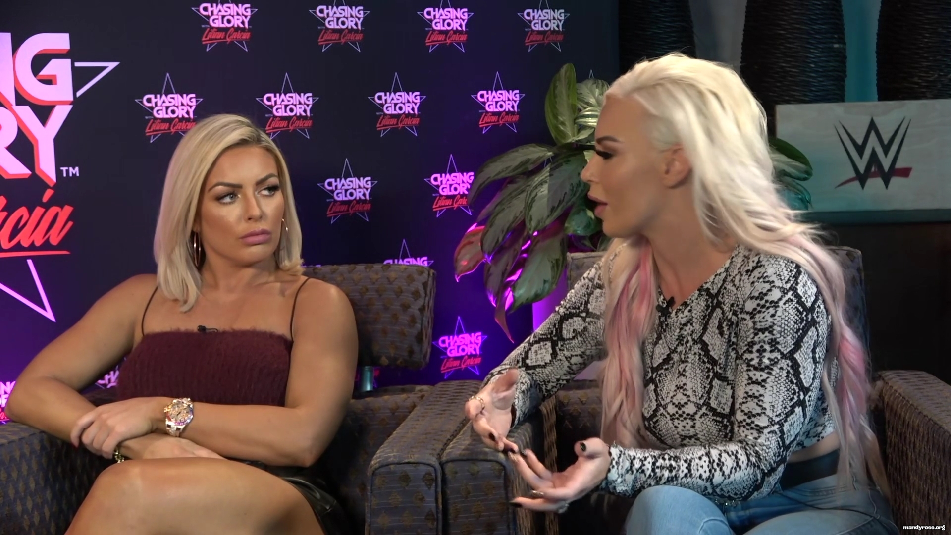 WWE_Chasing_Glory_with_Lilian_Garcia_E09_Mandy_Rose_and_Dana_Brooke_1080p_WEB_h264-HEEL_mp44831.jpg