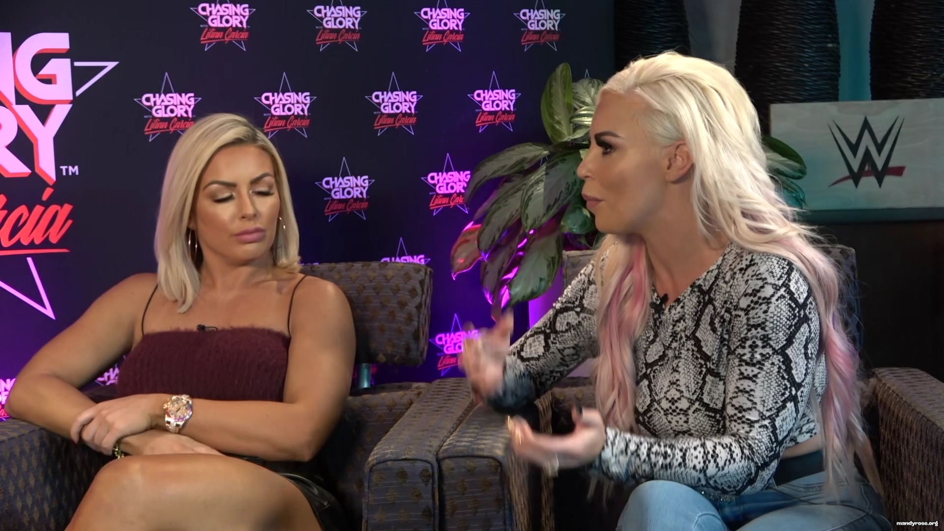 WWE_Chasing_Glory_with_Lilian_Garcia_E09_Mandy_Rose_and_Dana_Brooke_1080p_WEB_h264-HEEL_mp44832.jpg