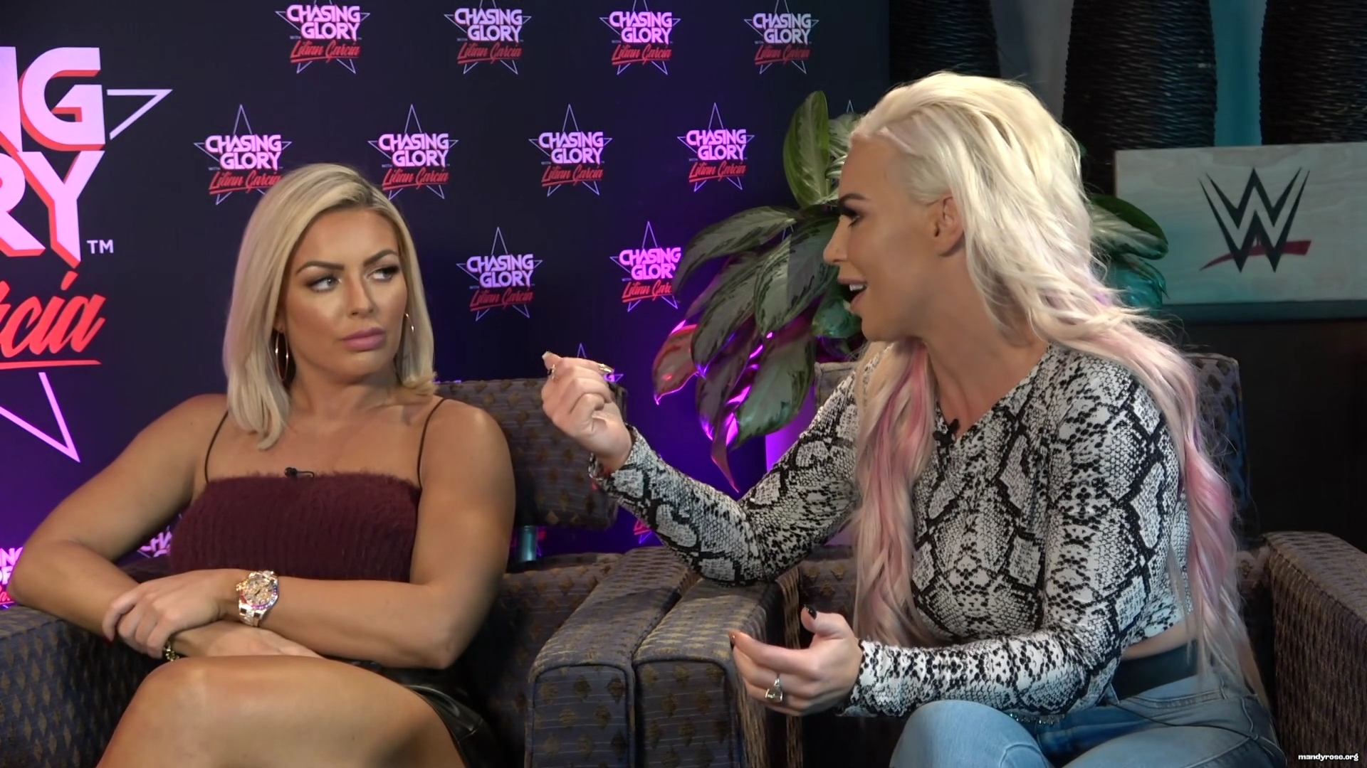 WWE_Chasing_Glory_with_Lilian_Garcia_E09_Mandy_Rose_and_Dana_Brooke_1080p_WEB_h264-HEEL_mp44833.jpg