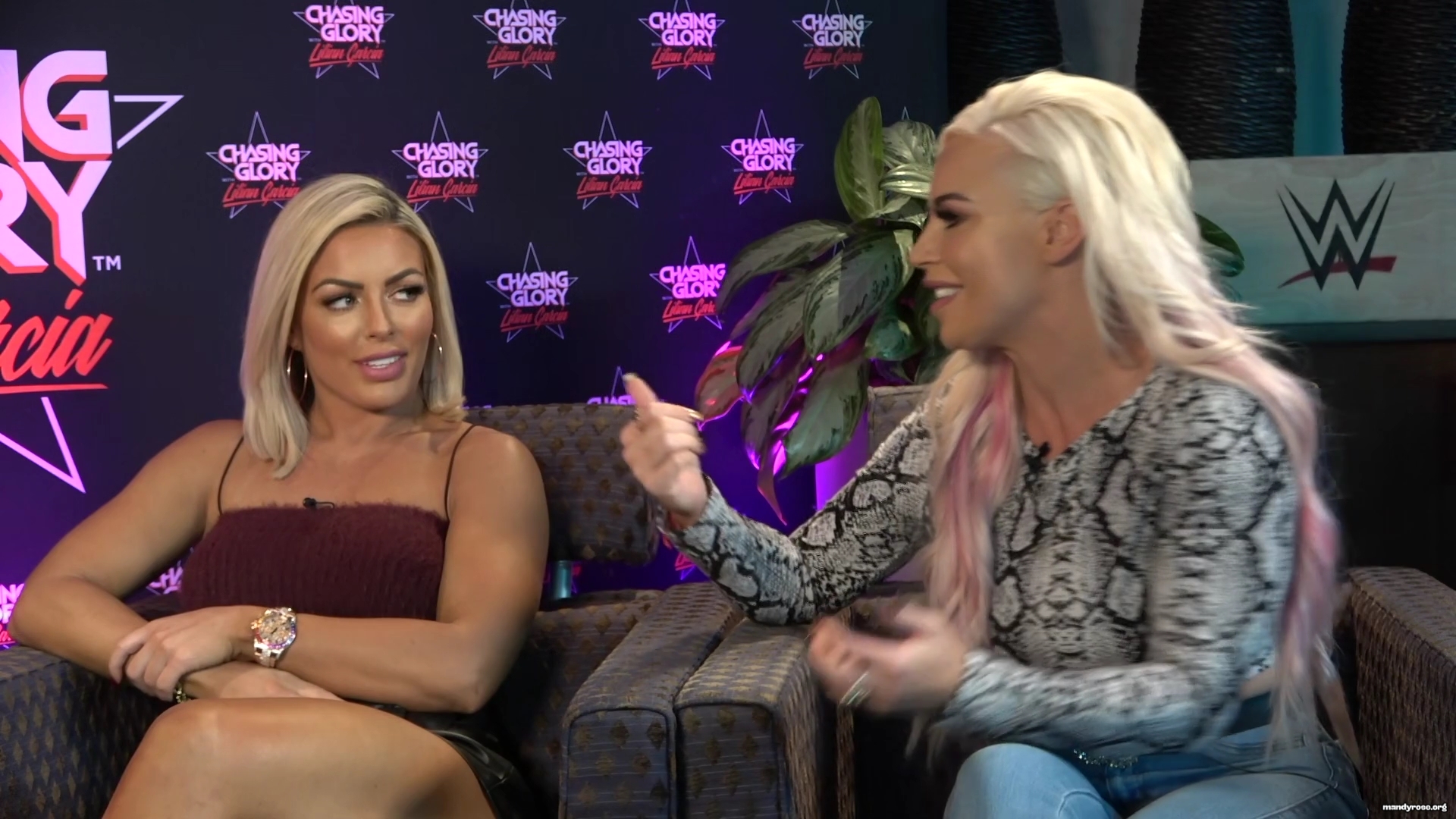 WWE_Chasing_Glory_with_Lilian_Garcia_E09_Mandy_Rose_and_Dana_Brooke_1080p_WEB_h264-HEEL_mp44834.jpg