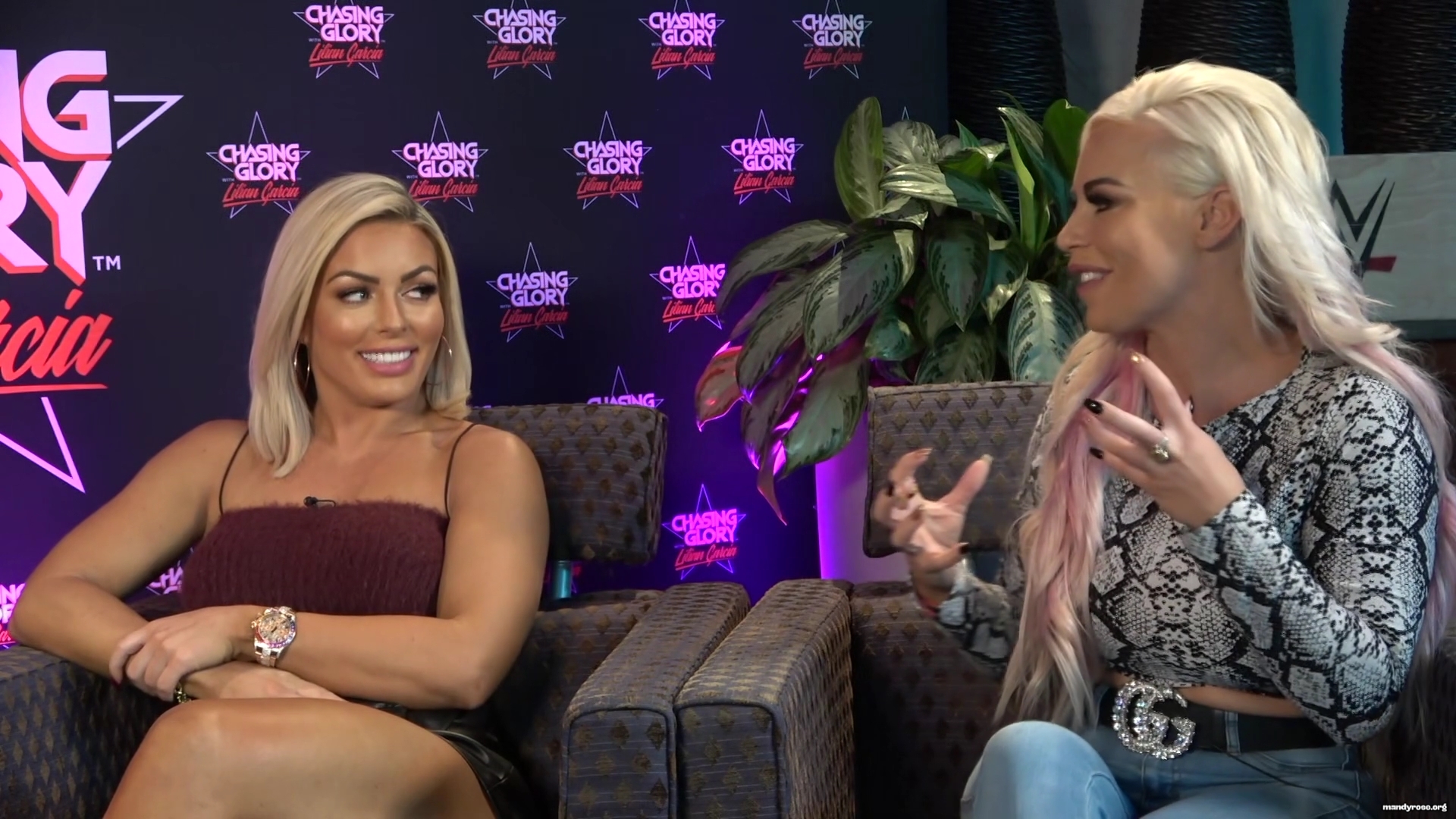 WWE_Chasing_Glory_with_Lilian_Garcia_E09_Mandy_Rose_and_Dana_Brooke_1080p_WEB_h264-HEEL_mp44835.jpg