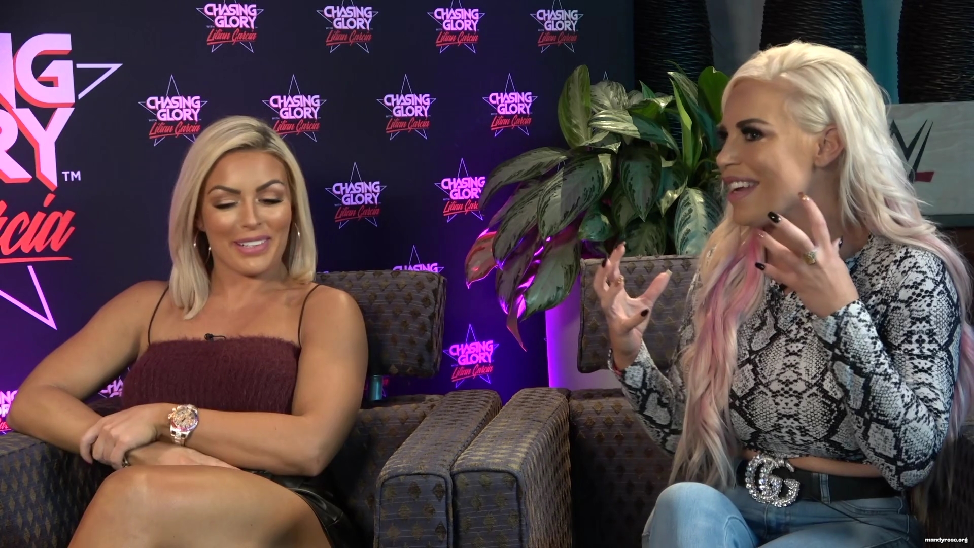 WWE_Chasing_Glory_with_Lilian_Garcia_E09_Mandy_Rose_and_Dana_Brooke_1080p_WEB_h264-HEEL_mp44836.jpg
