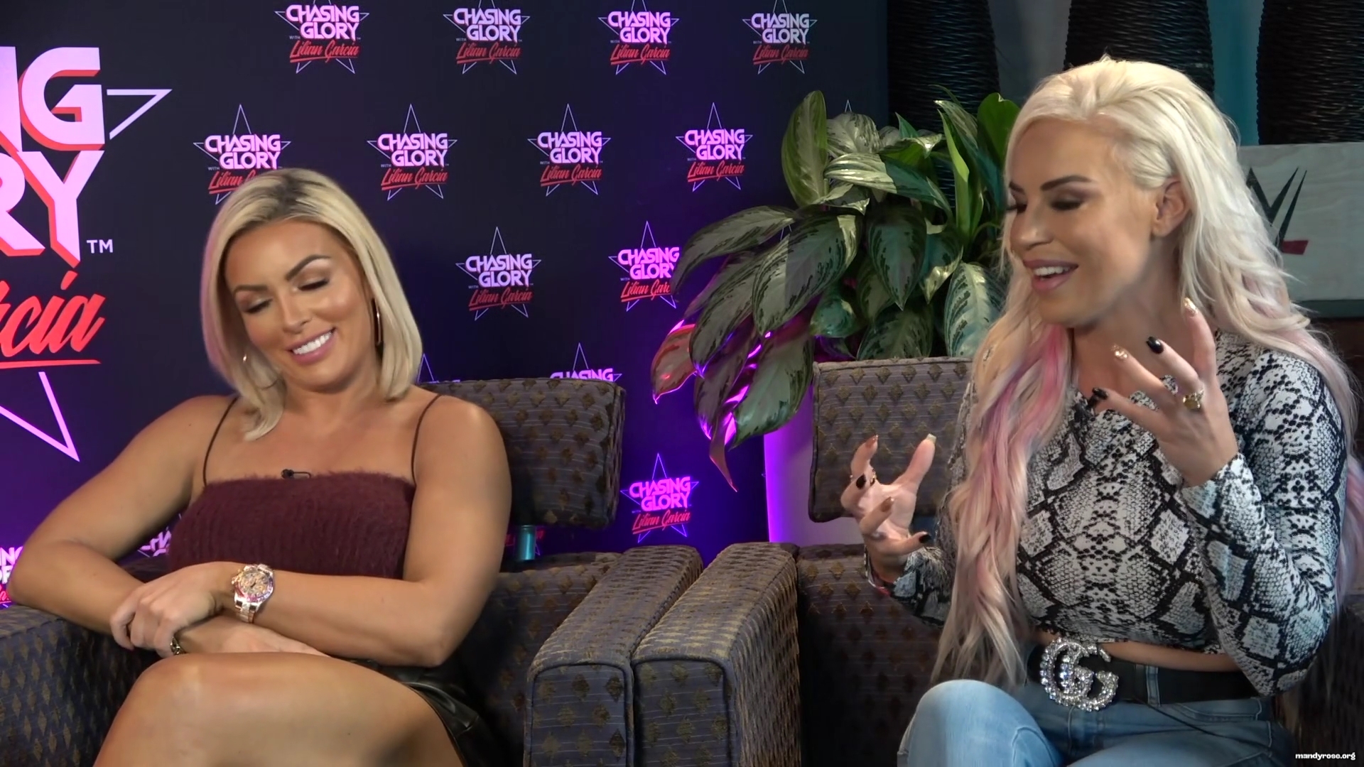 WWE_Chasing_Glory_with_Lilian_Garcia_E09_Mandy_Rose_and_Dana_Brooke_1080p_WEB_h264-HEEL_mp44837.jpg