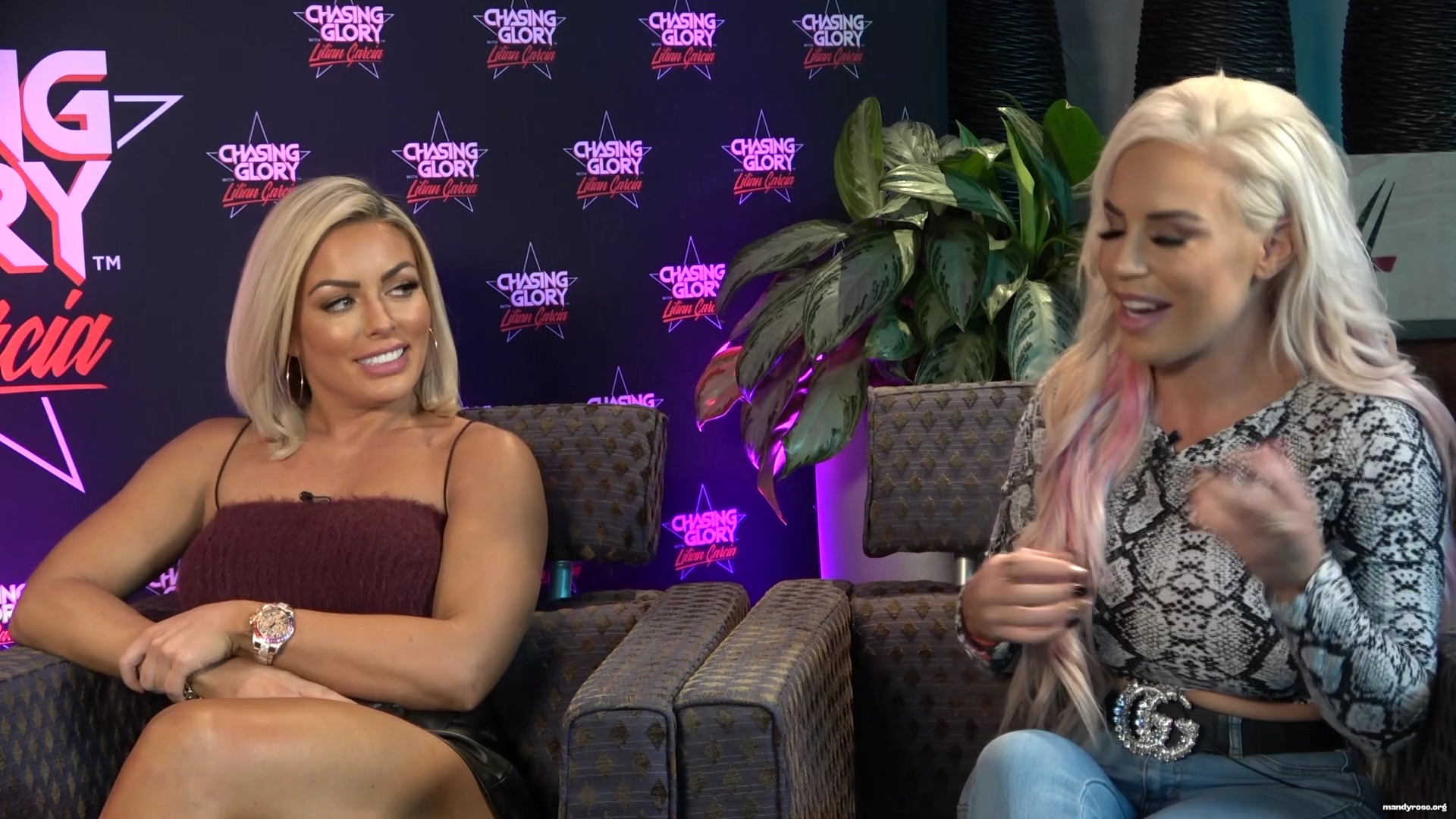 WWE_Chasing_Glory_with_Lilian_Garcia_E09_Mandy_Rose_and_Dana_Brooke_1080p_WEB_h264-HEEL_mp44838.jpg