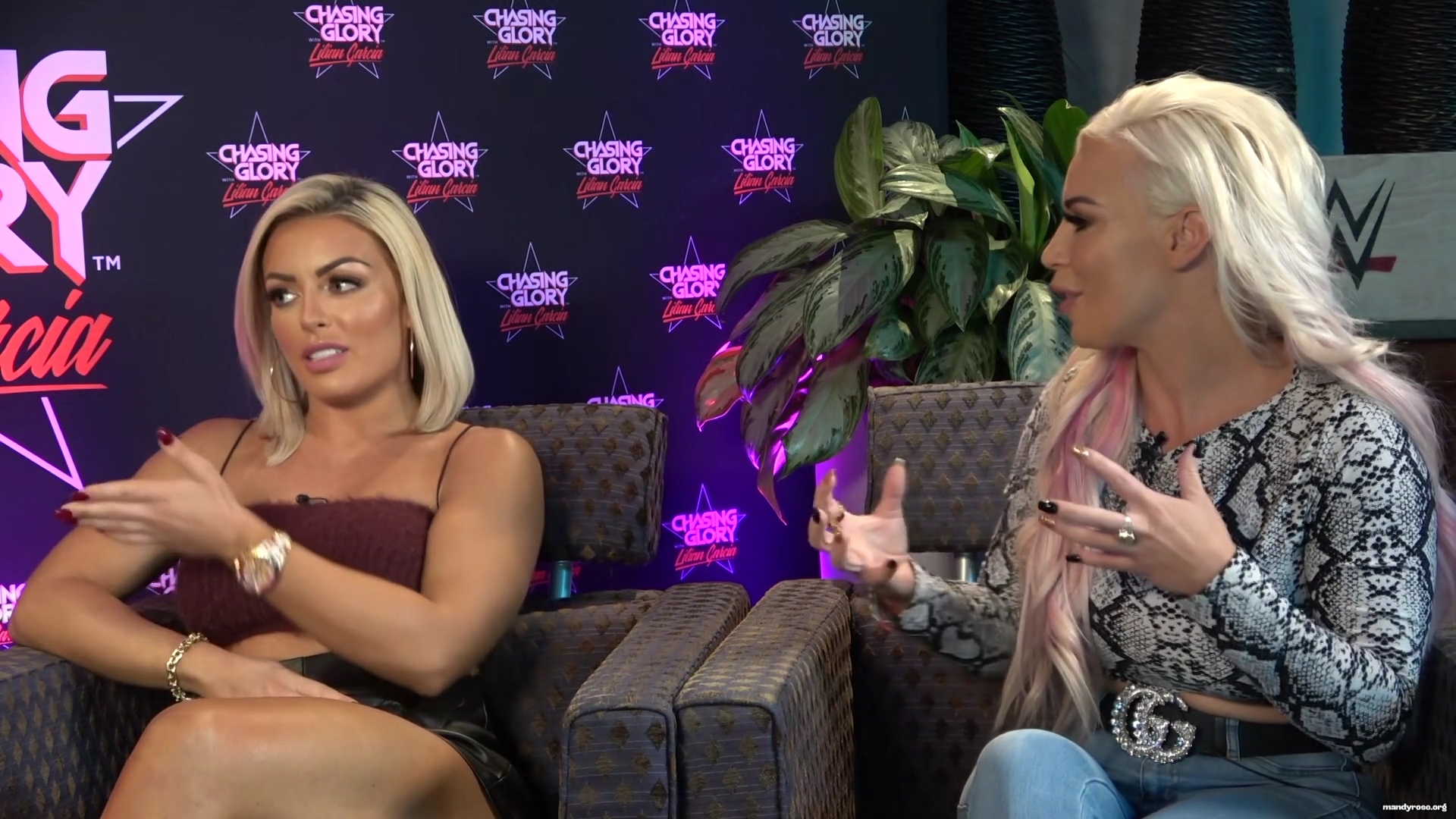 WWE_Chasing_Glory_with_Lilian_Garcia_E09_Mandy_Rose_and_Dana_Brooke_1080p_WEB_h264-HEEL_mp44839.jpg