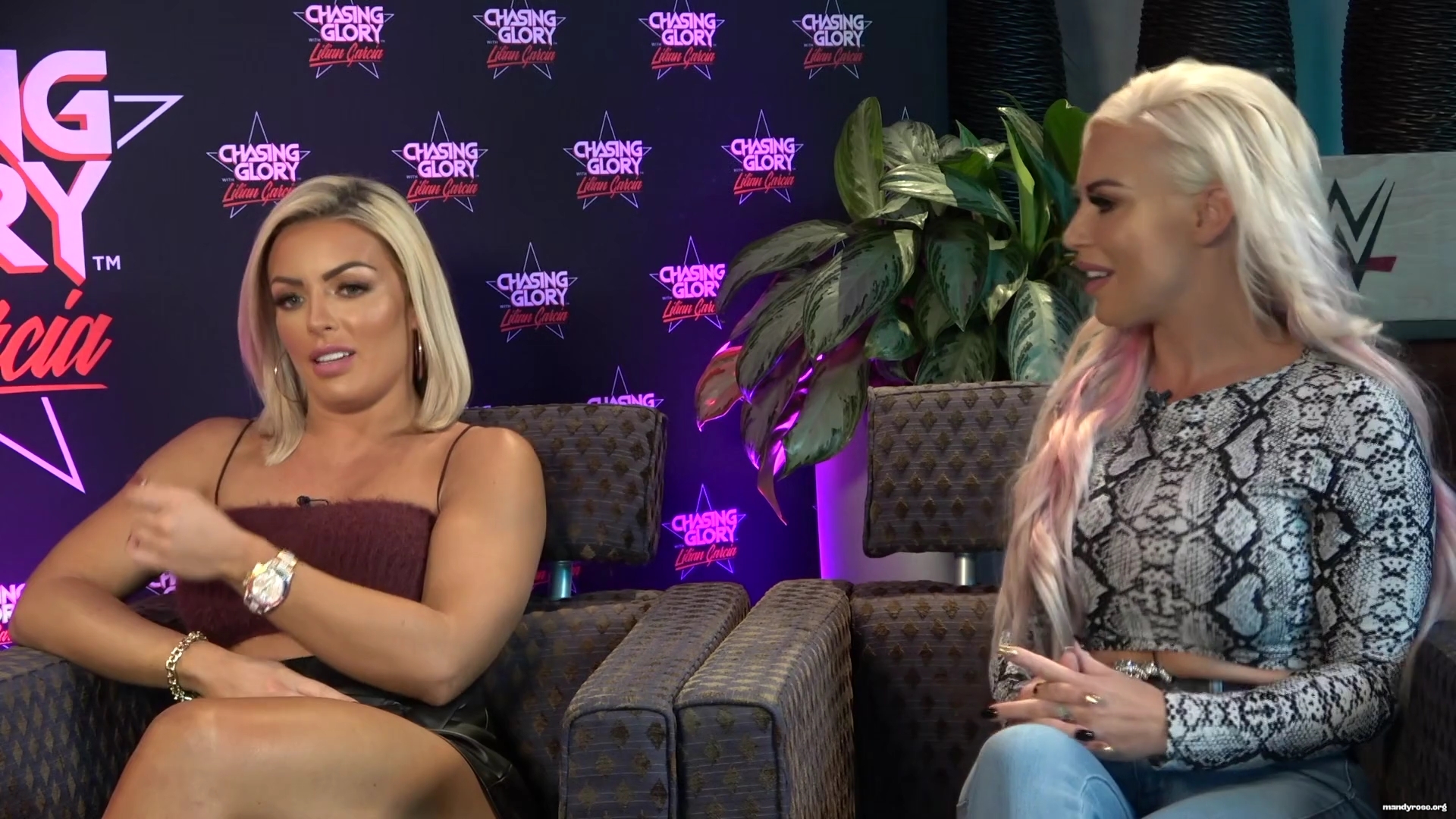 WWE_Chasing_Glory_with_Lilian_Garcia_E09_Mandy_Rose_and_Dana_Brooke_1080p_WEB_h264-HEEL_mp44840.jpg