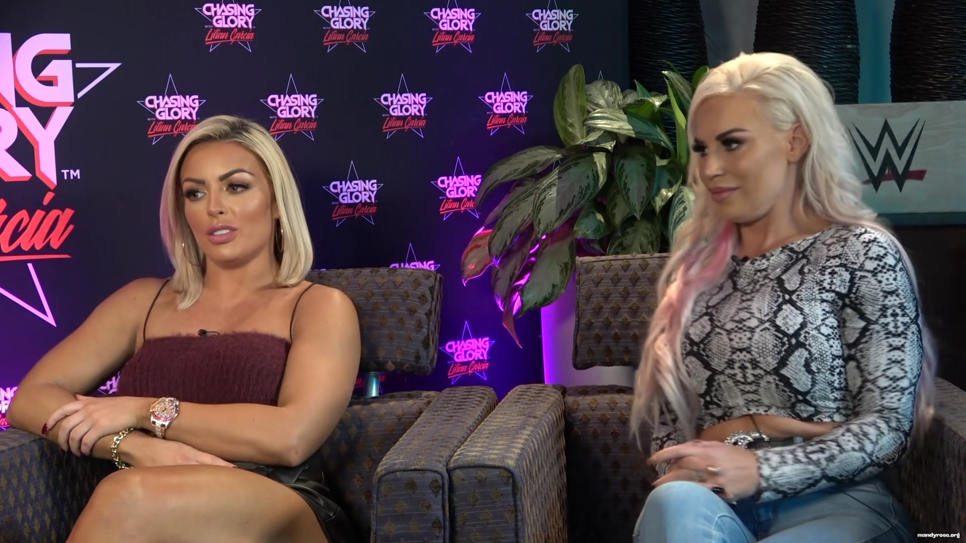 WWE_Chasing_Glory_with_Lilian_Garcia_E09_Mandy_Rose_and_Dana_Brooke_1080p_WEB_h264-HEEL_mp44841.jpg