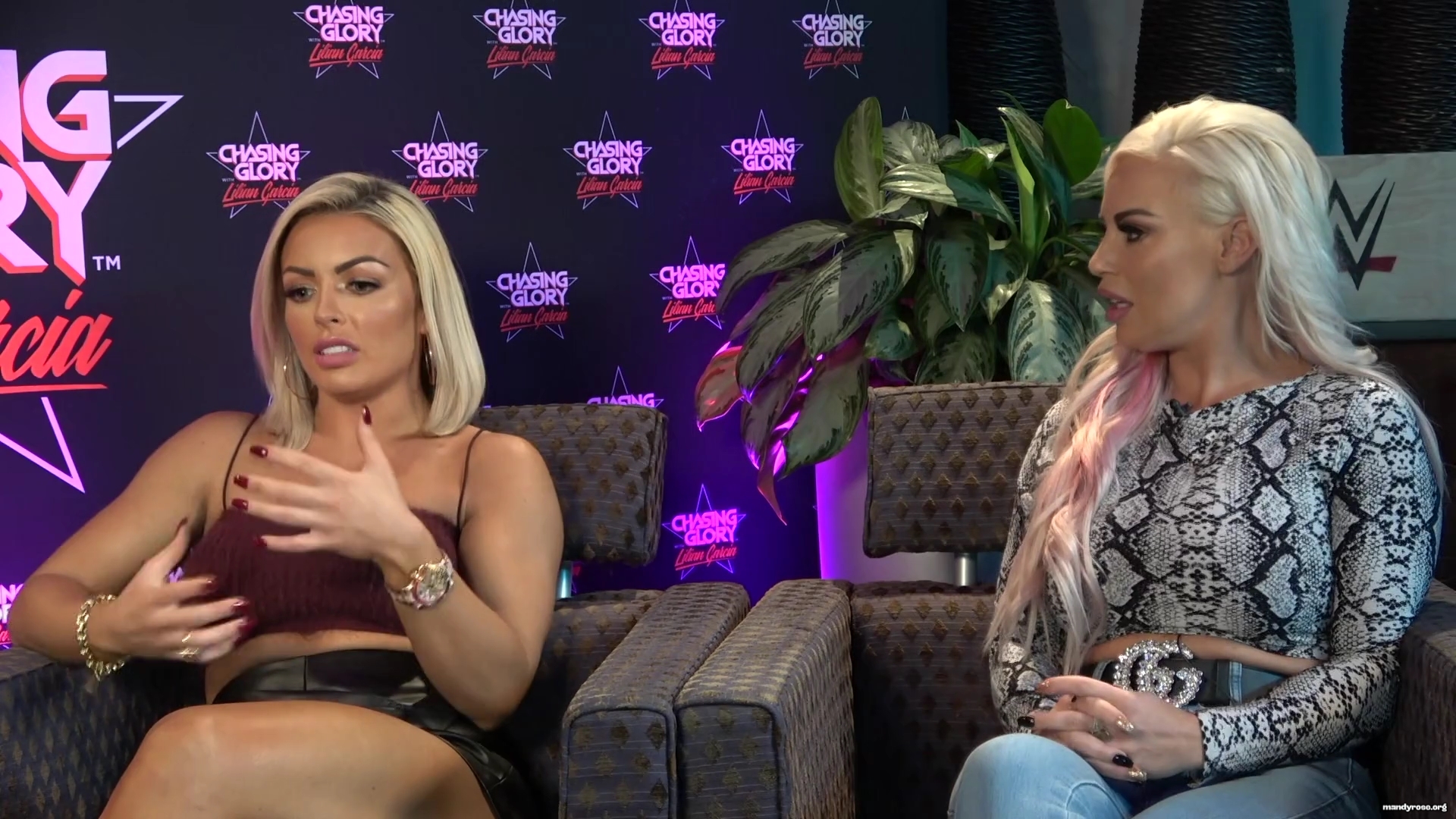 WWE_Chasing_Glory_with_Lilian_Garcia_E09_Mandy_Rose_and_Dana_Brooke_1080p_WEB_h264-HEEL_mp44842.jpg