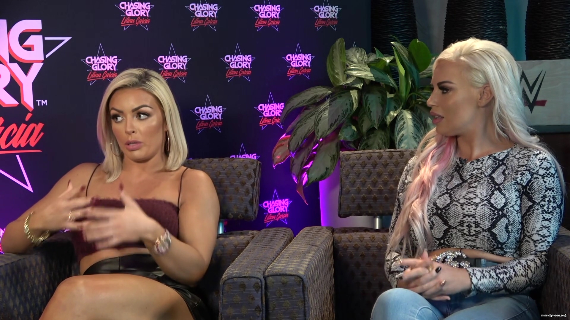 WWE_Chasing_Glory_with_Lilian_Garcia_E09_Mandy_Rose_and_Dana_Brooke_1080p_WEB_h264-HEEL_mp44843.jpg
