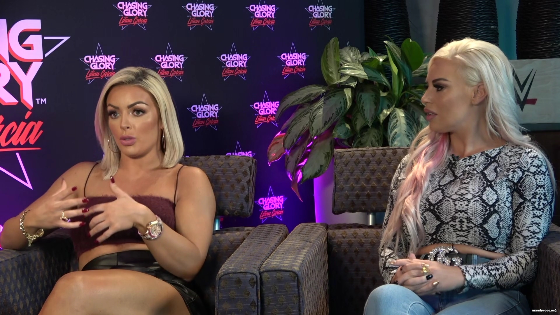 WWE_Chasing_Glory_with_Lilian_Garcia_E09_Mandy_Rose_and_Dana_Brooke_1080p_WEB_h264-HEEL_mp44844.jpg