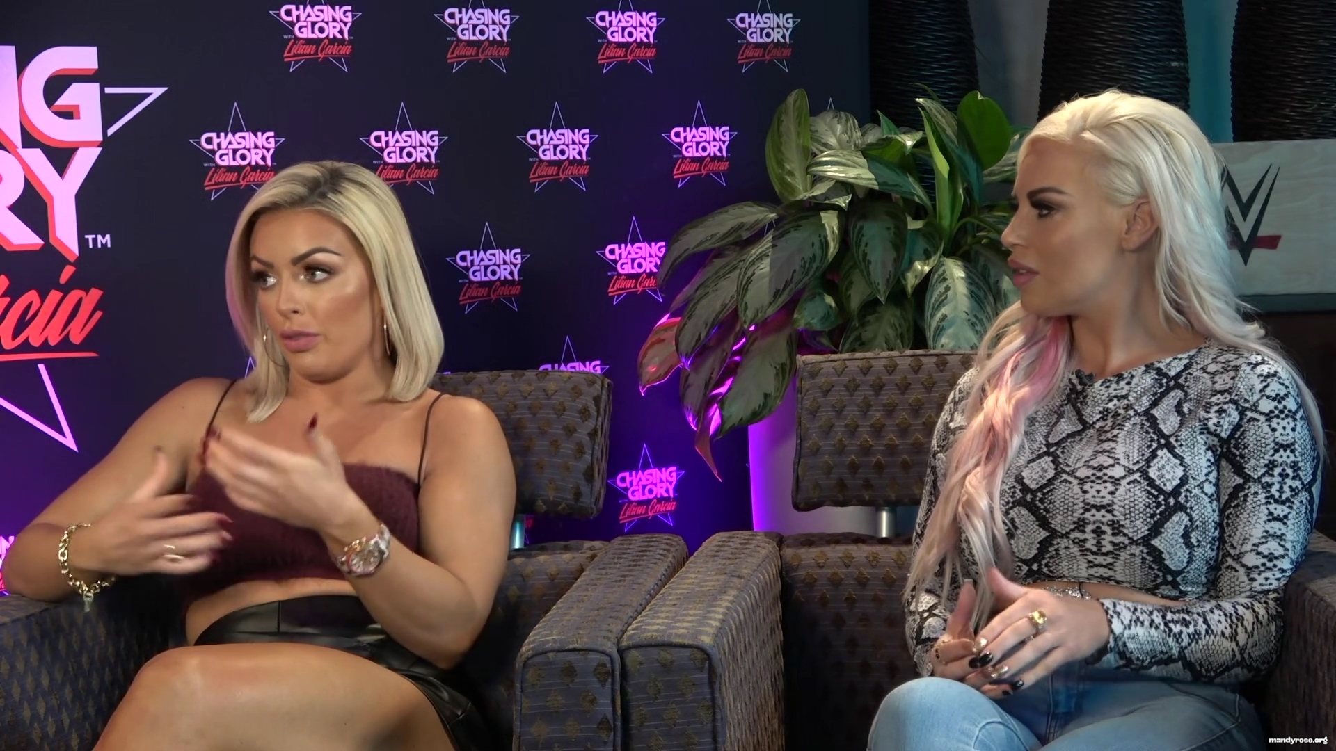 WWE_Chasing_Glory_with_Lilian_Garcia_E09_Mandy_Rose_and_Dana_Brooke_1080p_WEB_h264-HEEL_mp44845.jpg