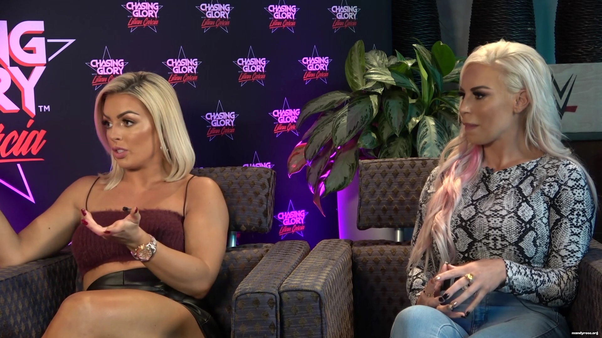 WWE_Chasing_Glory_with_Lilian_Garcia_E09_Mandy_Rose_and_Dana_Brooke_1080p_WEB_h264-HEEL_mp44847.jpg