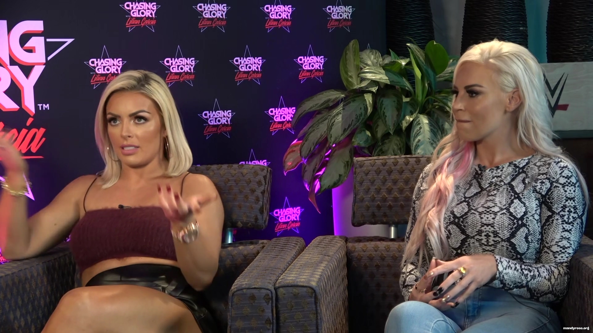 WWE_Chasing_Glory_with_Lilian_Garcia_E09_Mandy_Rose_and_Dana_Brooke_1080p_WEB_h264-HEEL_mp44848.jpg
