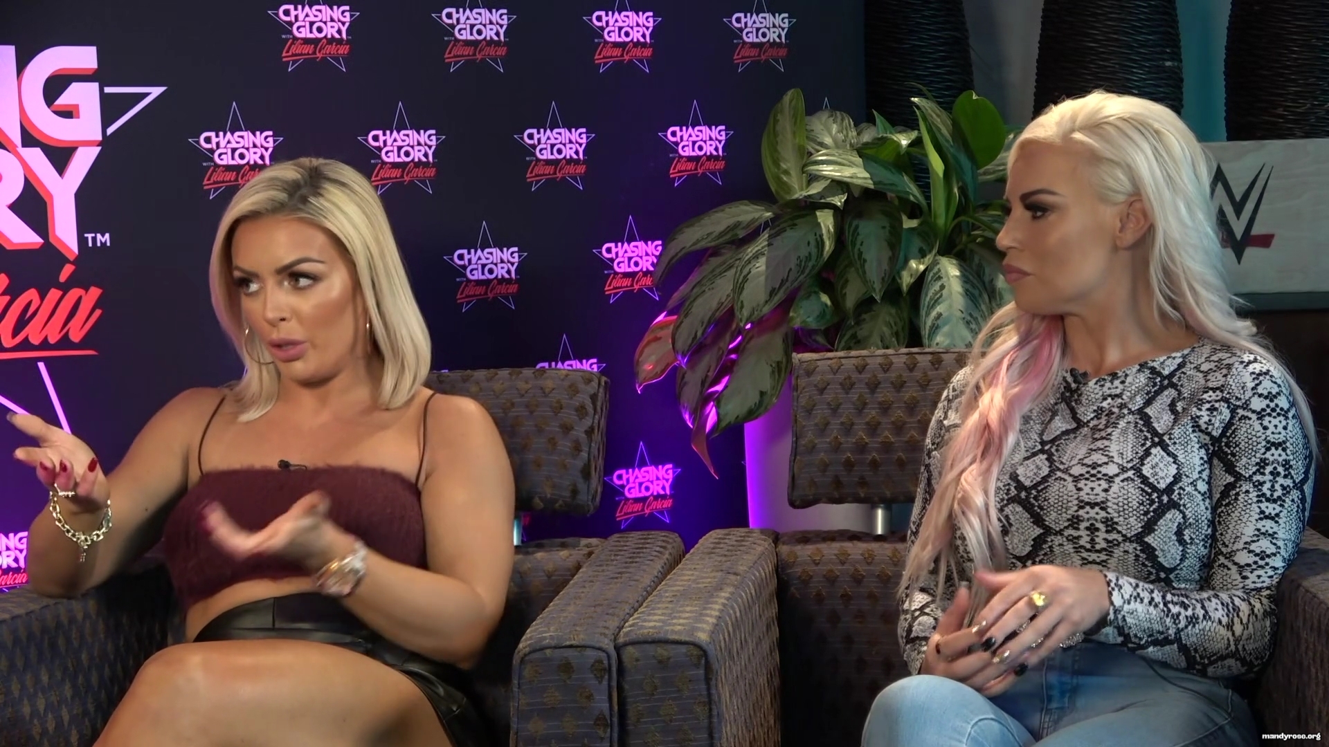 WWE_Chasing_Glory_with_Lilian_Garcia_E09_Mandy_Rose_and_Dana_Brooke_1080p_WEB_h264-HEEL_mp44849.jpg