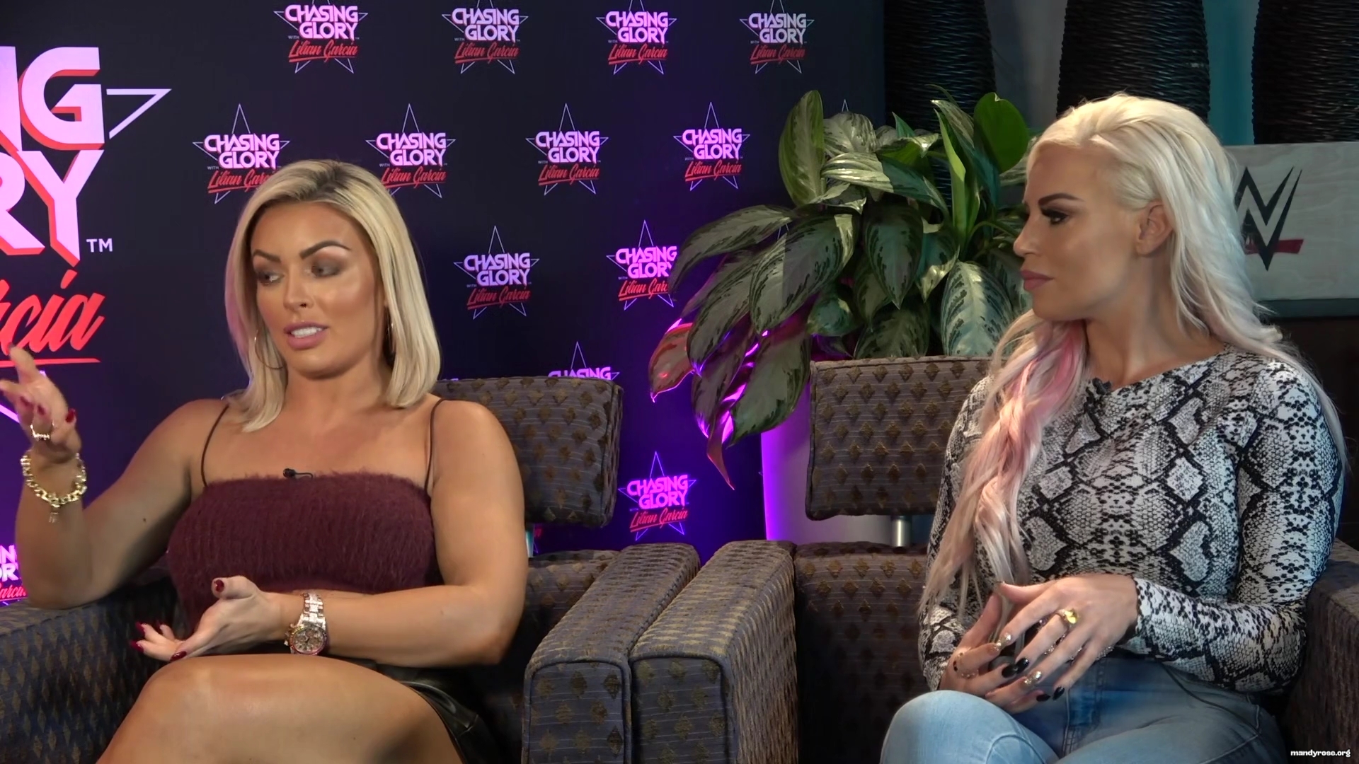 WWE_Chasing_Glory_with_Lilian_Garcia_E09_Mandy_Rose_and_Dana_Brooke_1080p_WEB_h264-HEEL_mp44850.jpg