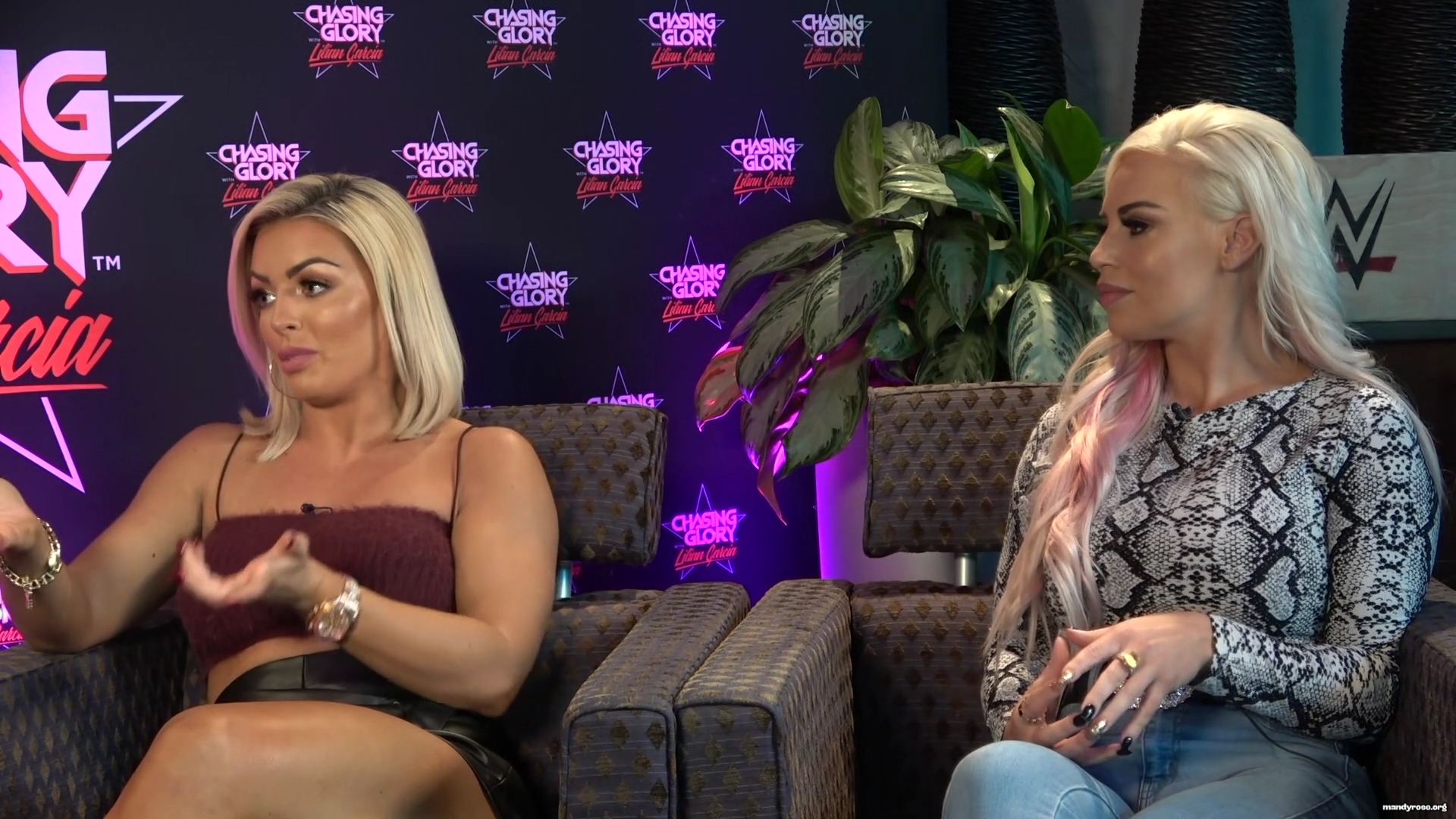 WWE_Chasing_Glory_with_Lilian_Garcia_E09_Mandy_Rose_and_Dana_Brooke_1080p_WEB_h264-HEEL_mp44851.jpg