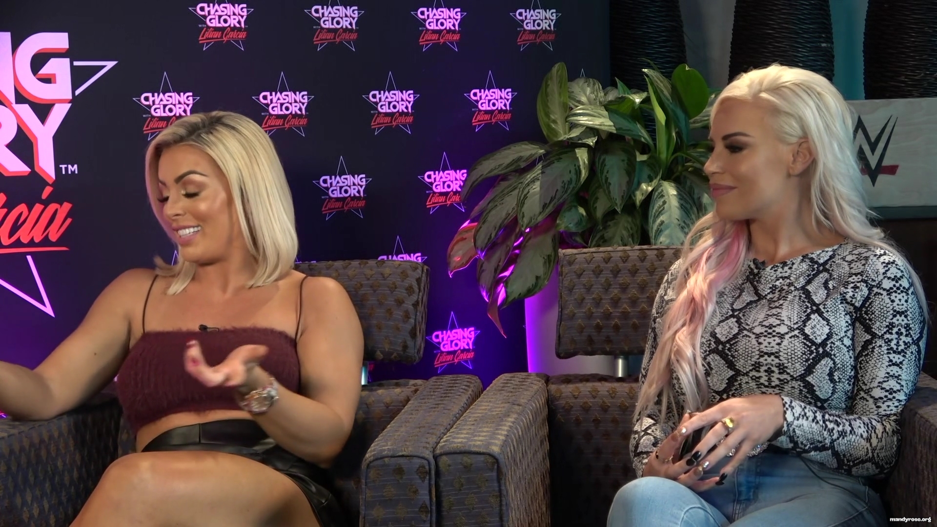 WWE_Chasing_Glory_with_Lilian_Garcia_E09_Mandy_Rose_and_Dana_Brooke_1080p_WEB_h264-HEEL_mp44853.jpg