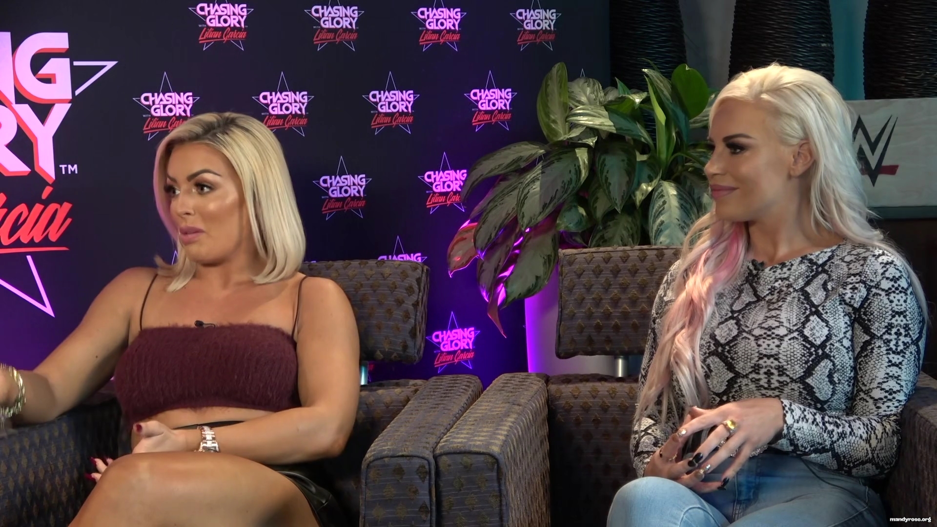 WWE_Chasing_Glory_with_Lilian_Garcia_E09_Mandy_Rose_and_Dana_Brooke_1080p_WEB_h264-HEEL_mp44854.jpg