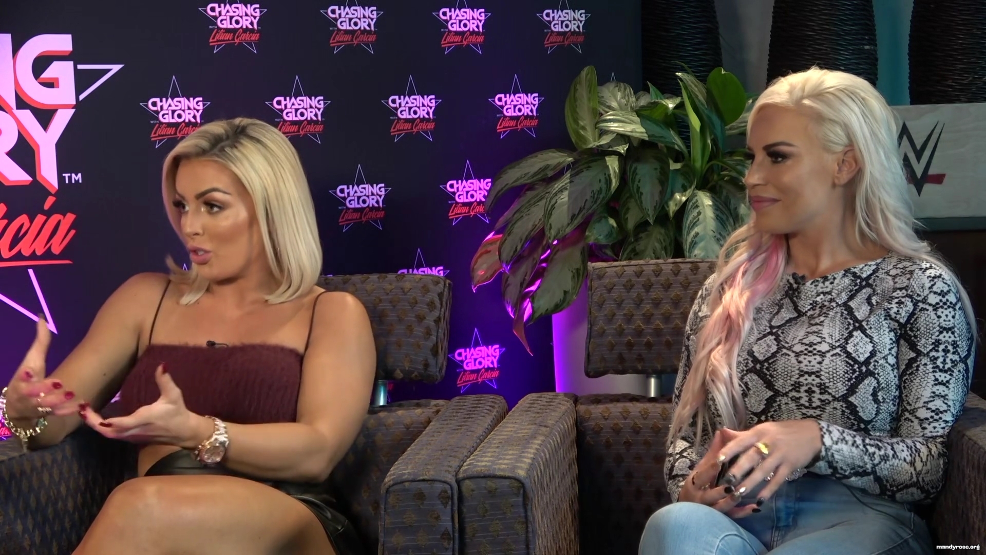 WWE_Chasing_Glory_with_Lilian_Garcia_E09_Mandy_Rose_and_Dana_Brooke_1080p_WEB_h264-HEEL_mp44855.jpg