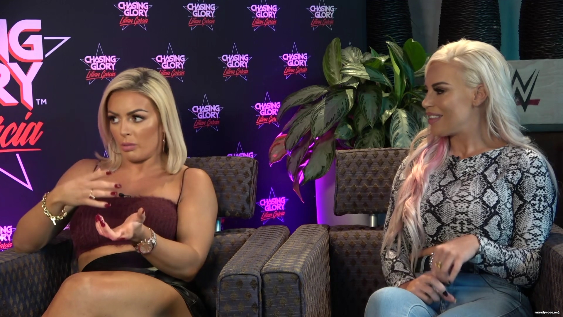 WWE_Chasing_Glory_with_Lilian_Garcia_E09_Mandy_Rose_and_Dana_Brooke_1080p_WEB_h264-HEEL_mp44858.jpg