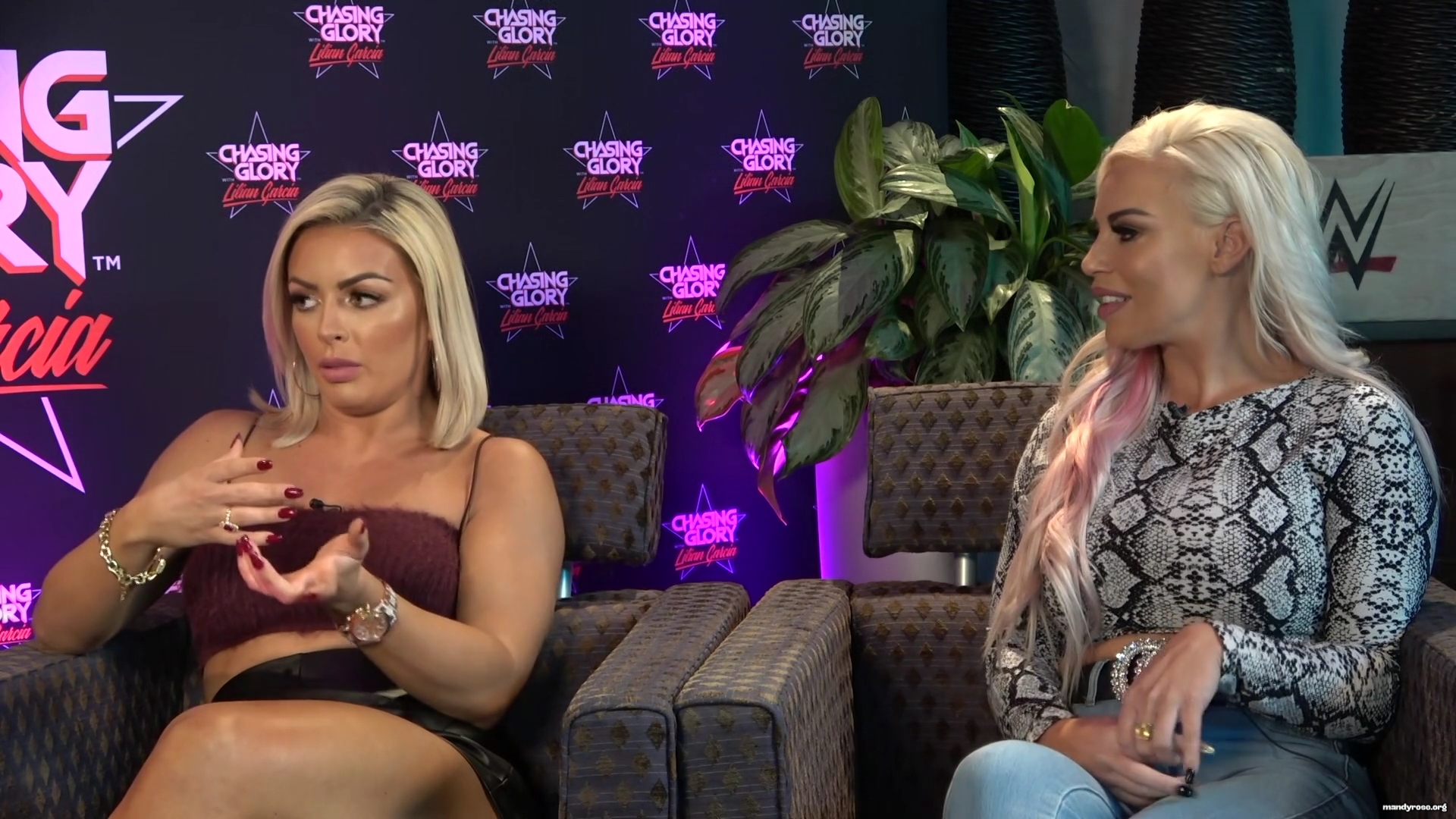 WWE_Chasing_Glory_with_Lilian_Garcia_E09_Mandy_Rose_and_Dana_Brooke_1080p_WEB_h264-HEEL_mp44859.jpg