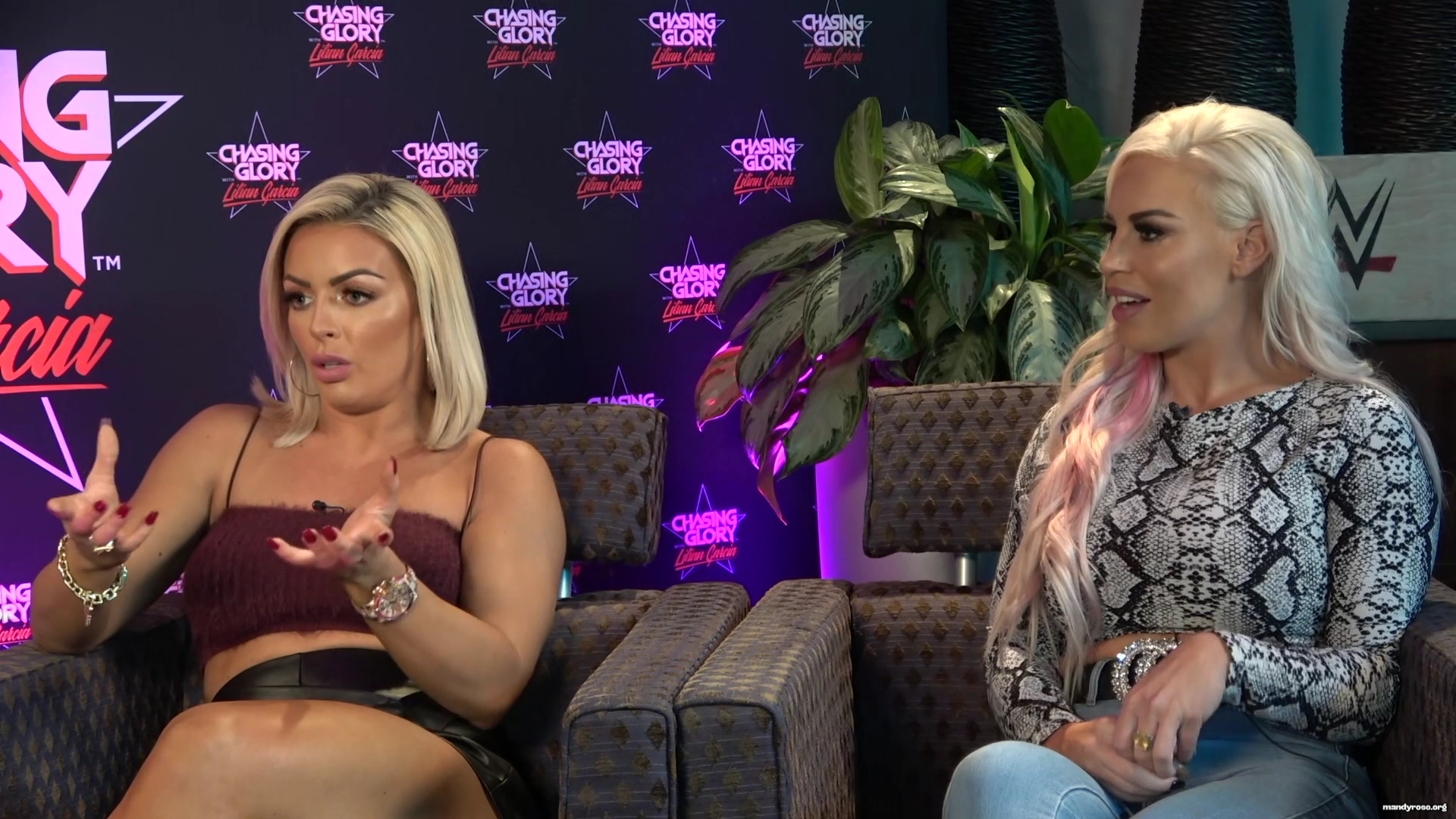 WWE_Chasing_Glory_with_Lilian_Garcia_E09_Mandy_Rose_and_Dana_Brooke_1080p_WEB_h264-HEEL_mp44860.jpg