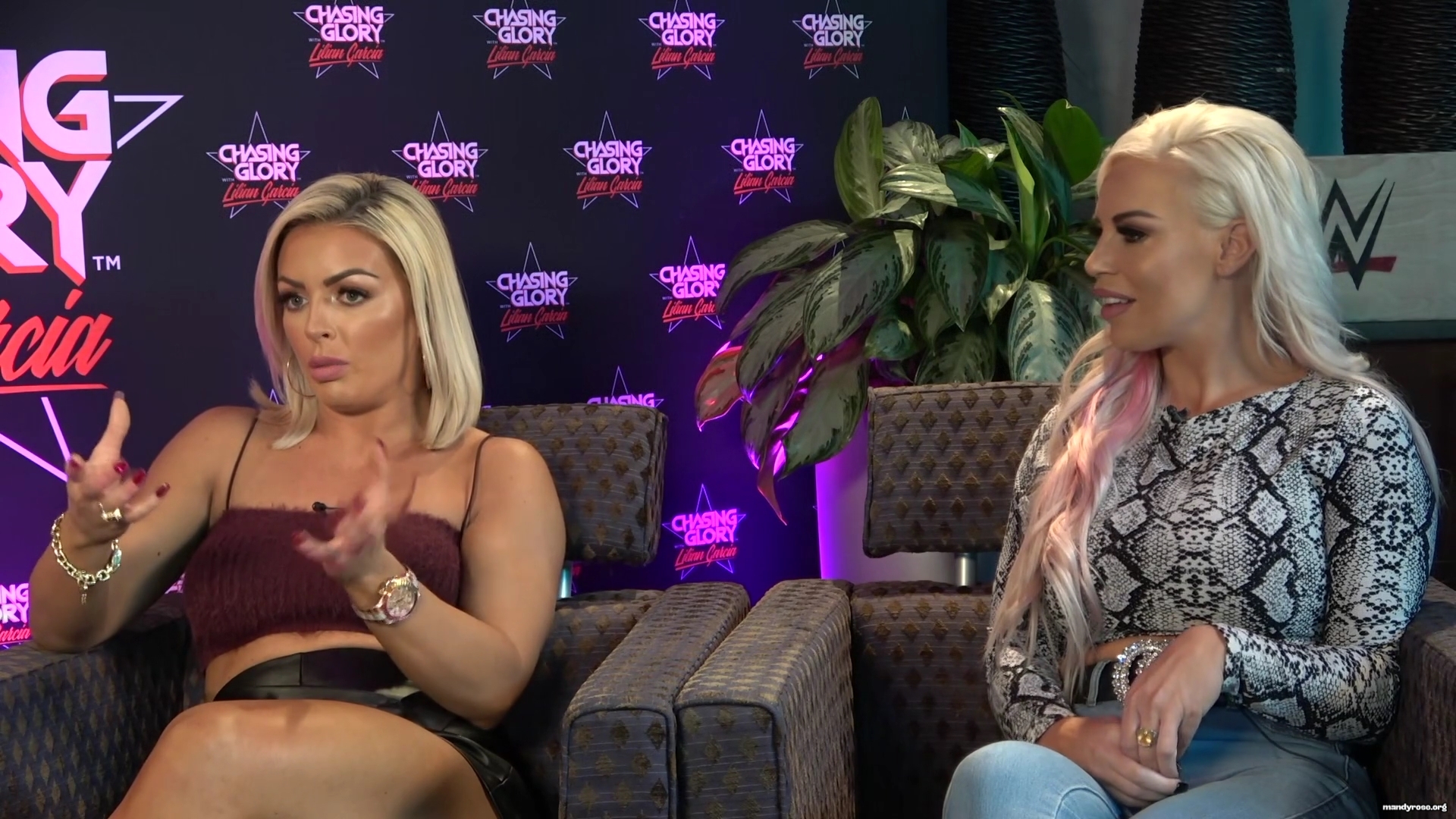 WWE_Chasing_Glory_with_Lilian_Garcia_E09_Mandy_Rose_and_Dana_Brooke_1080p_WEB_h264-HEEL_mp44861.jpg