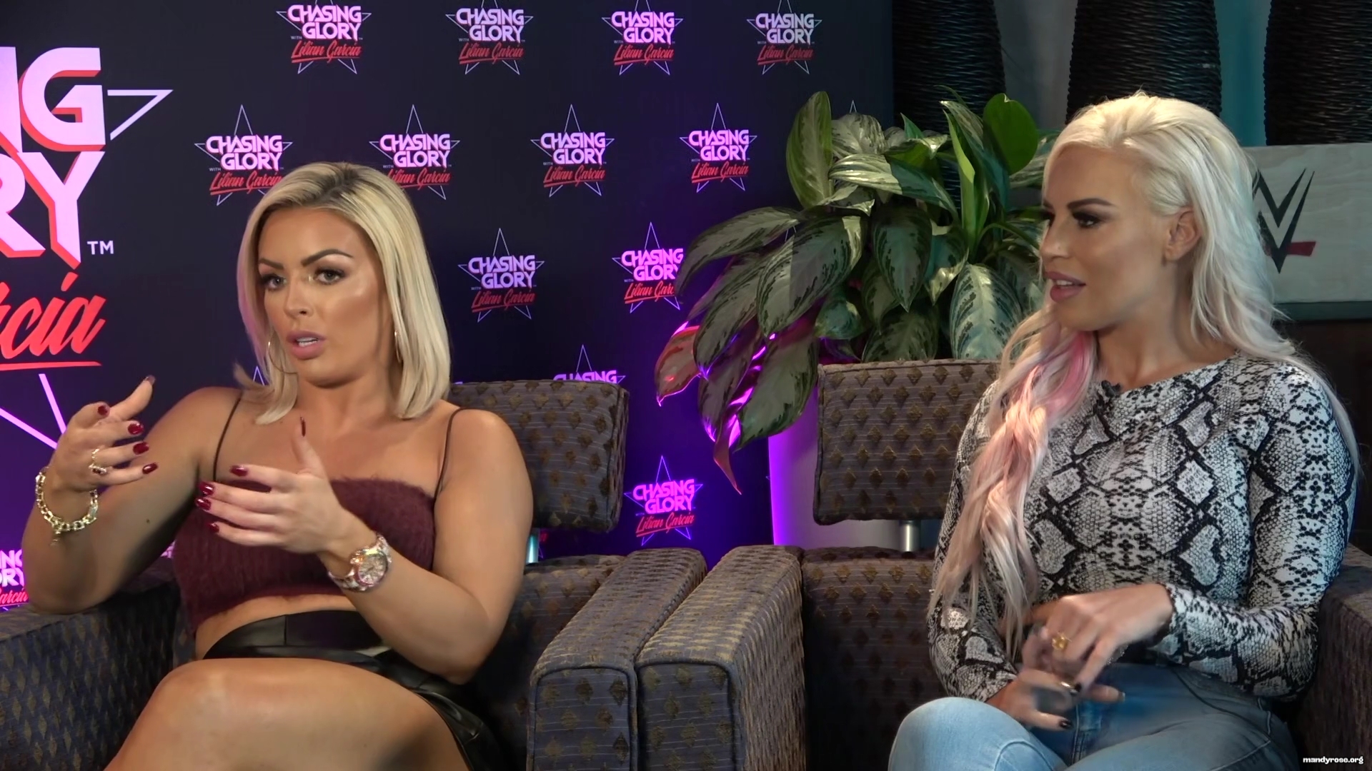 WWE_Chasing_Glory_with_Lilian_Garcia_E09_Mandy_Rose_and_Dana_Brooke_1080p_WEB_h264-HEEL_mp44862.jpg