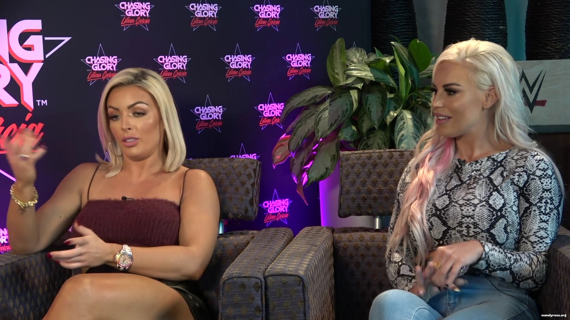 WWE_Chasing_Glory_with_Lilian_Garcia_E09_Mandy_Rose_and_Dana_Brooke_1080p_WEB_h264-HEEL_mp44863.jpg