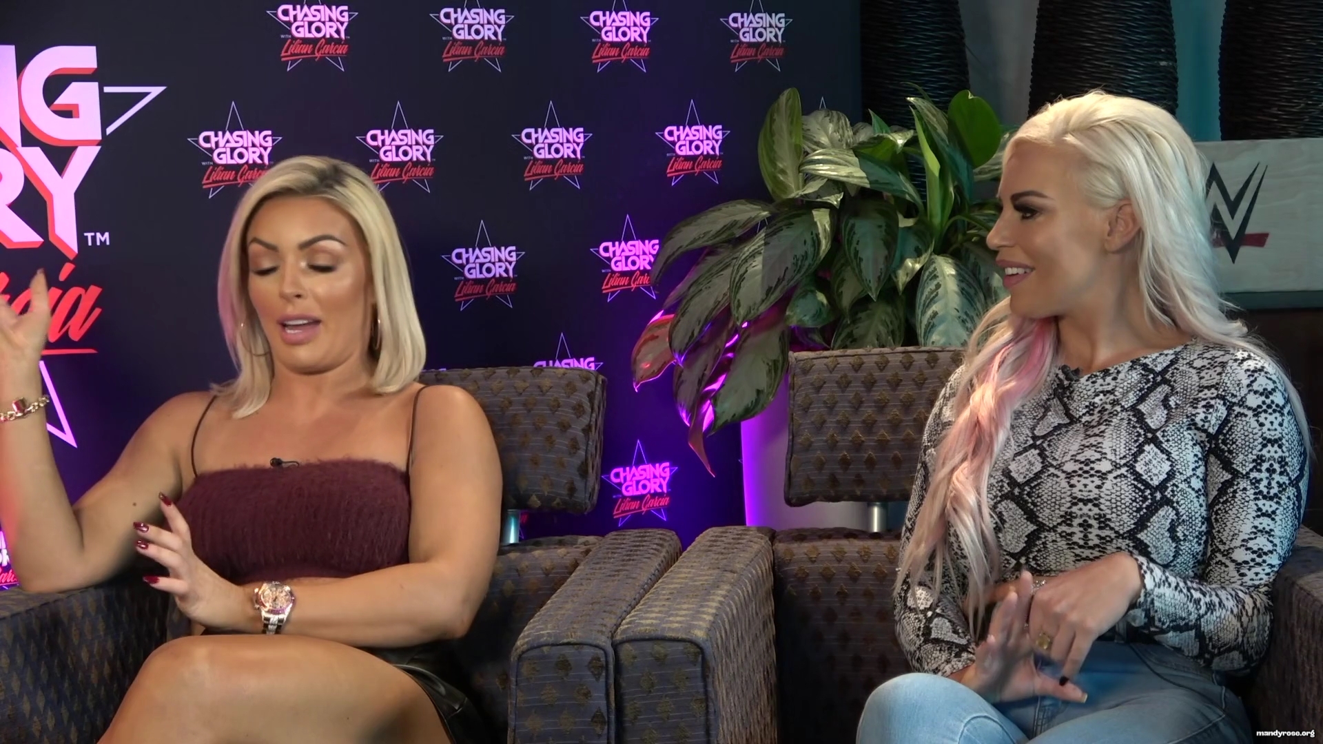 WWE_Chasing_Glory_with_Lilian_Garcia_E09_Mandy_Rose_and_Dana_Brooke_1080p_WEB_h264-HEEL_mp44864.jpg