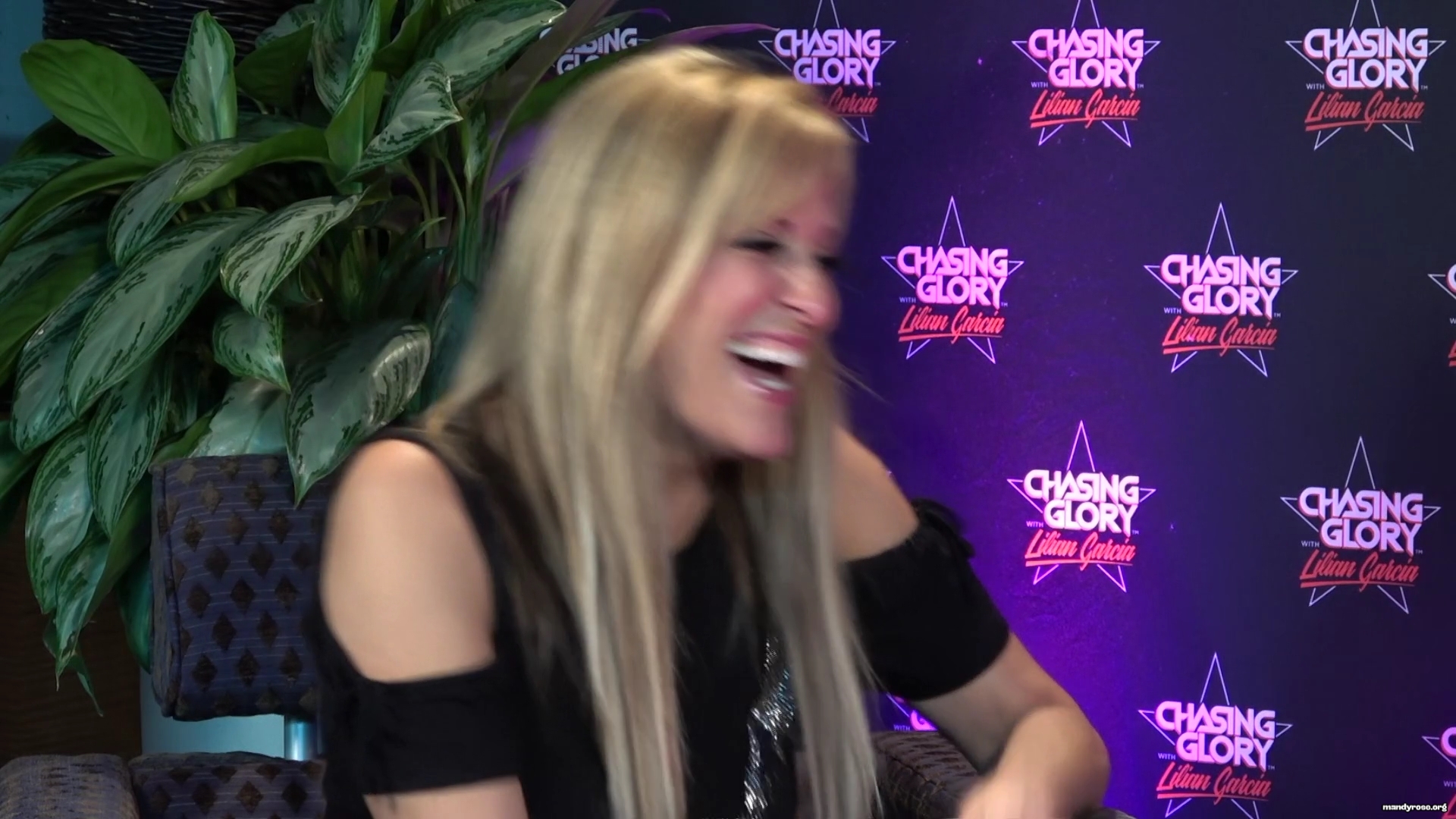 WWE_Chasing_Glory_with_Lilian_Garcia_E09_Mandy_Rose_and_Dana_Brooke_1080p_WEB_h264-HEEL_mp44865.jpg