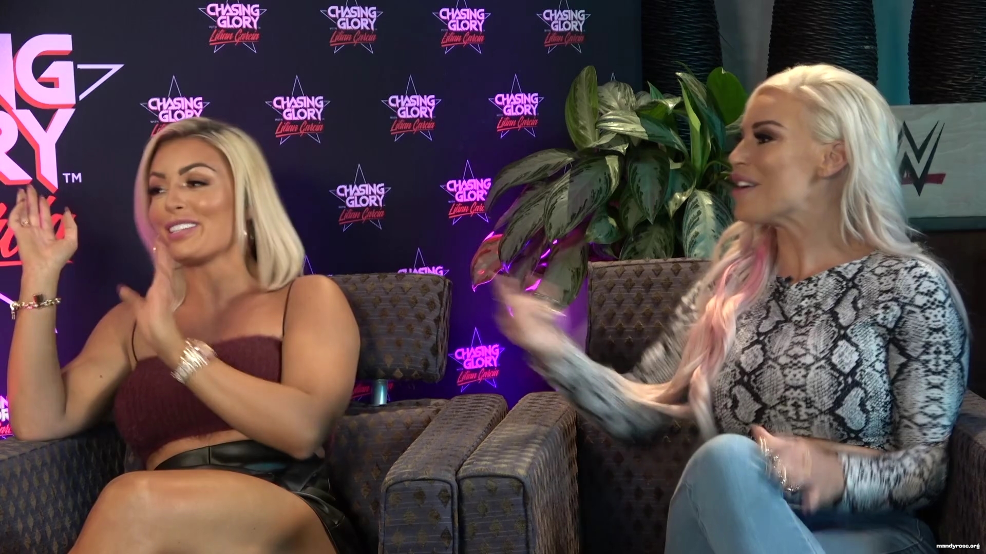WWE_Chasing_Glory_with_Lilian_Garcia_E09_Mandy_Rose_and_Dana_Brooke_1080p_WEB_h264-HEEL_mp44866.jpg
