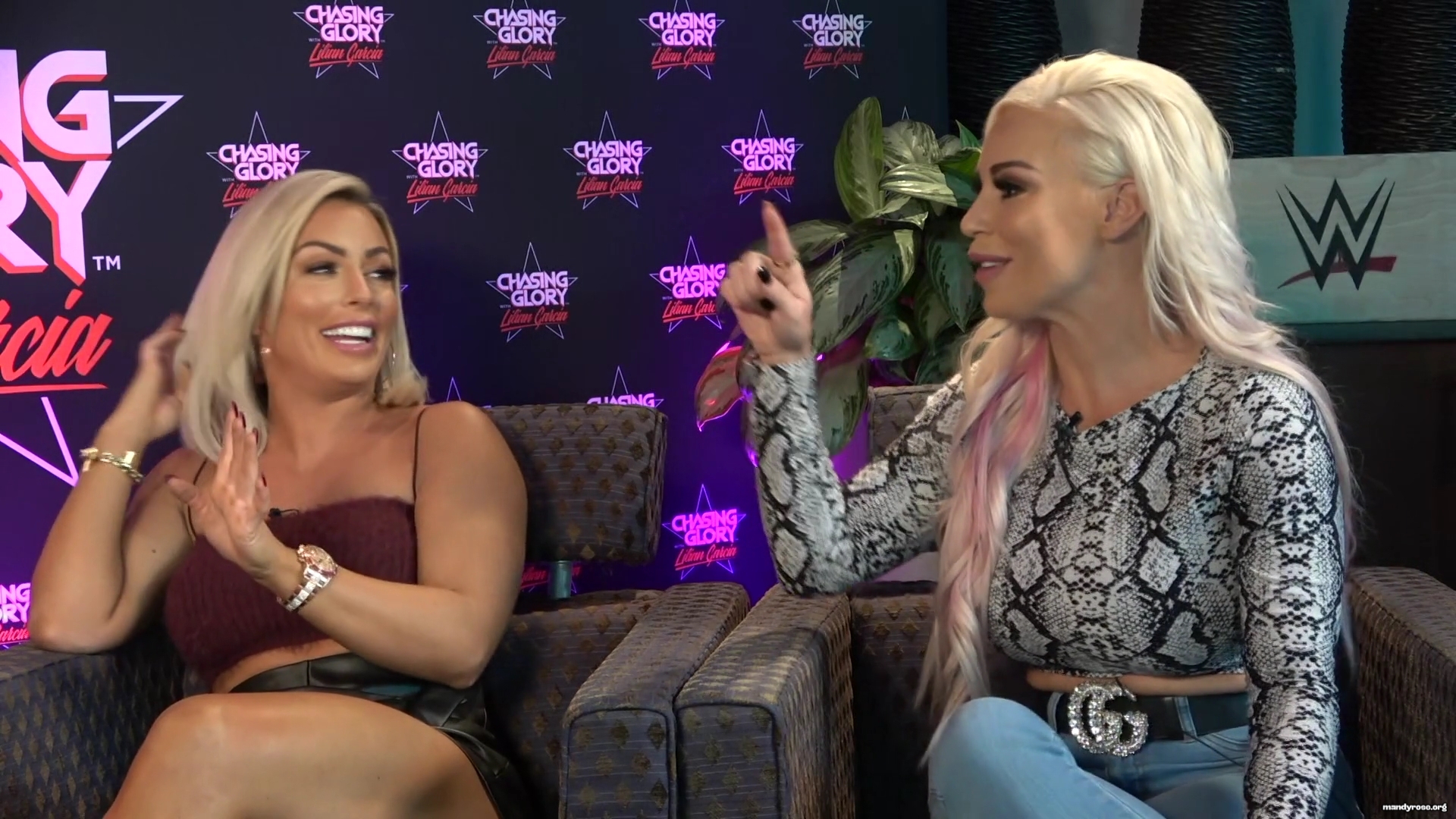 WWE_Chasing_Glory_with_Lilian_Garcia_E09_Mandy_Rose_and_Dana_Brooke_1080p_WEB_h264-HEEL_mp44867.jpg